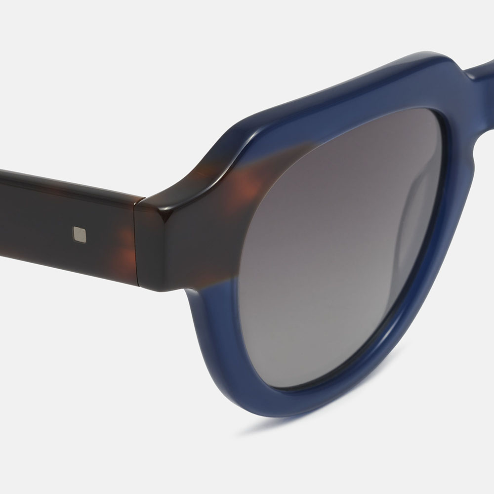 m&oacute; PADDINGTON SUN, blue, large image number 2