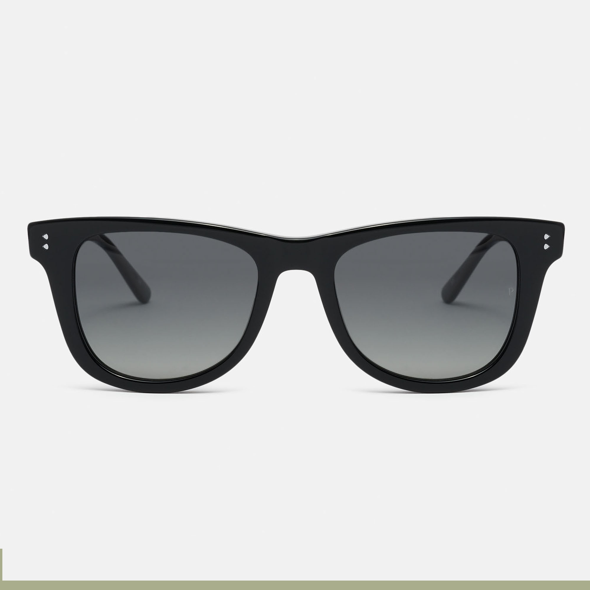 m&oacute; RAVI SUN, black, large image number 0