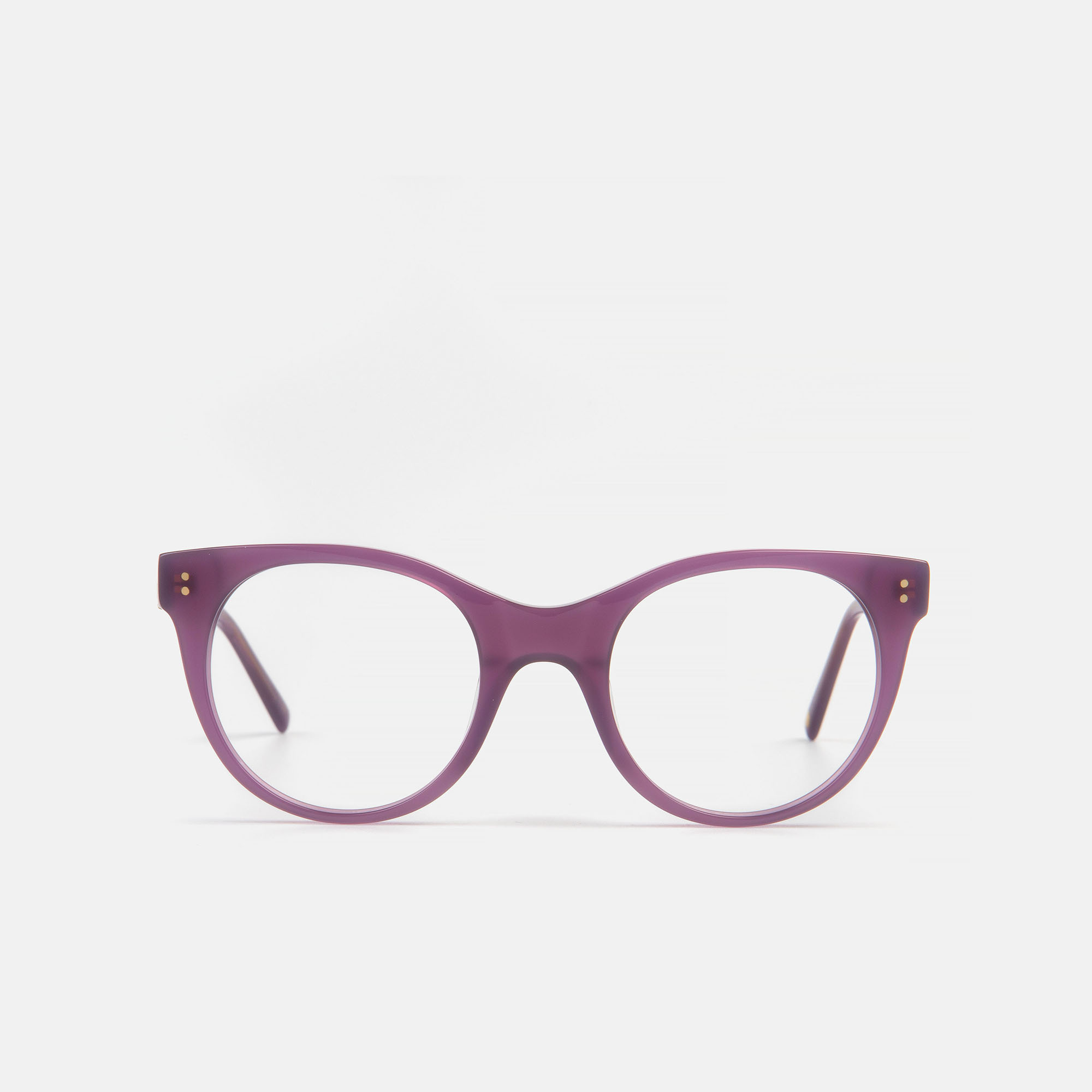 mó X SILBON ESSENZA, purple, hi-res