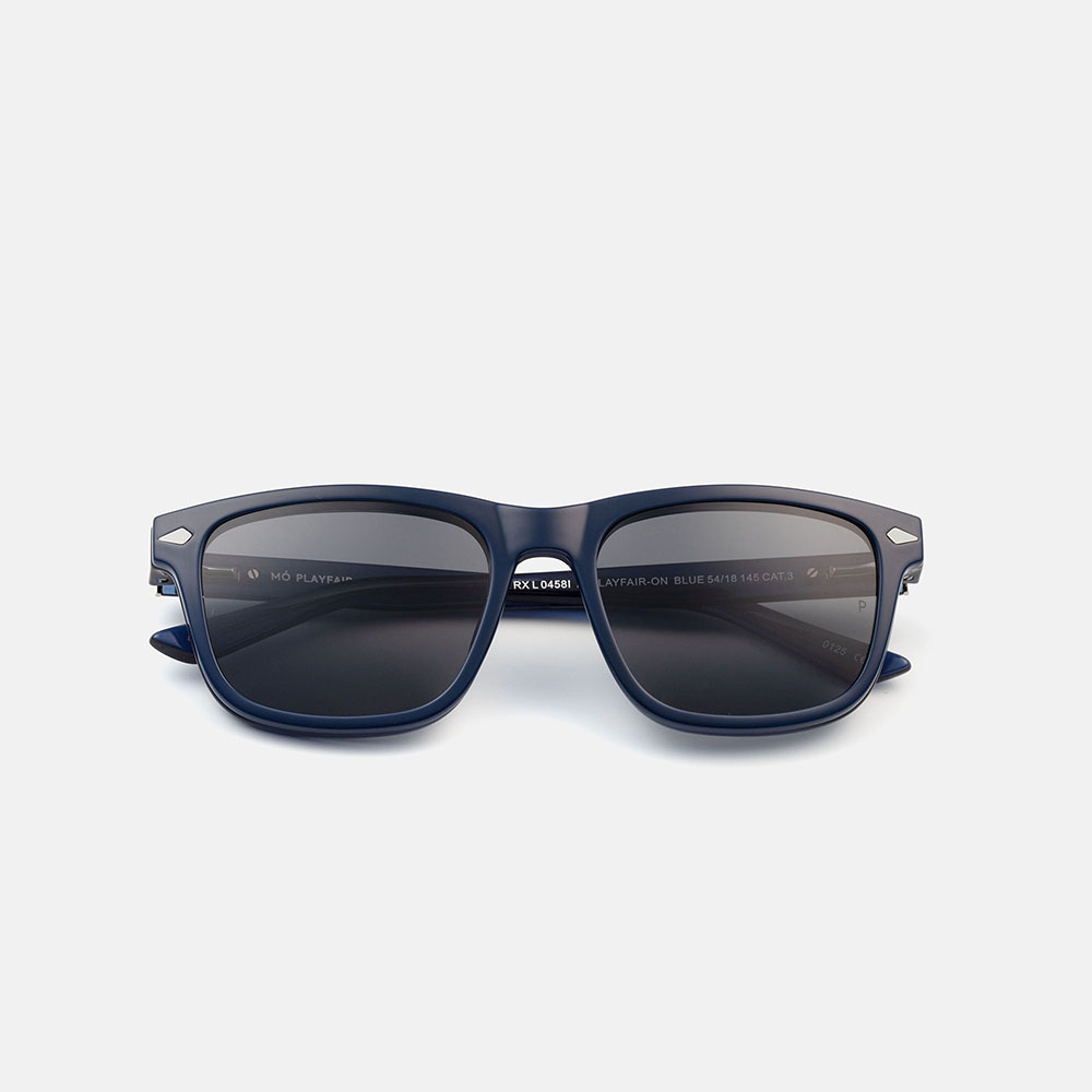 m&oacute; PLAYFAIR-ON, blue, large image number 2