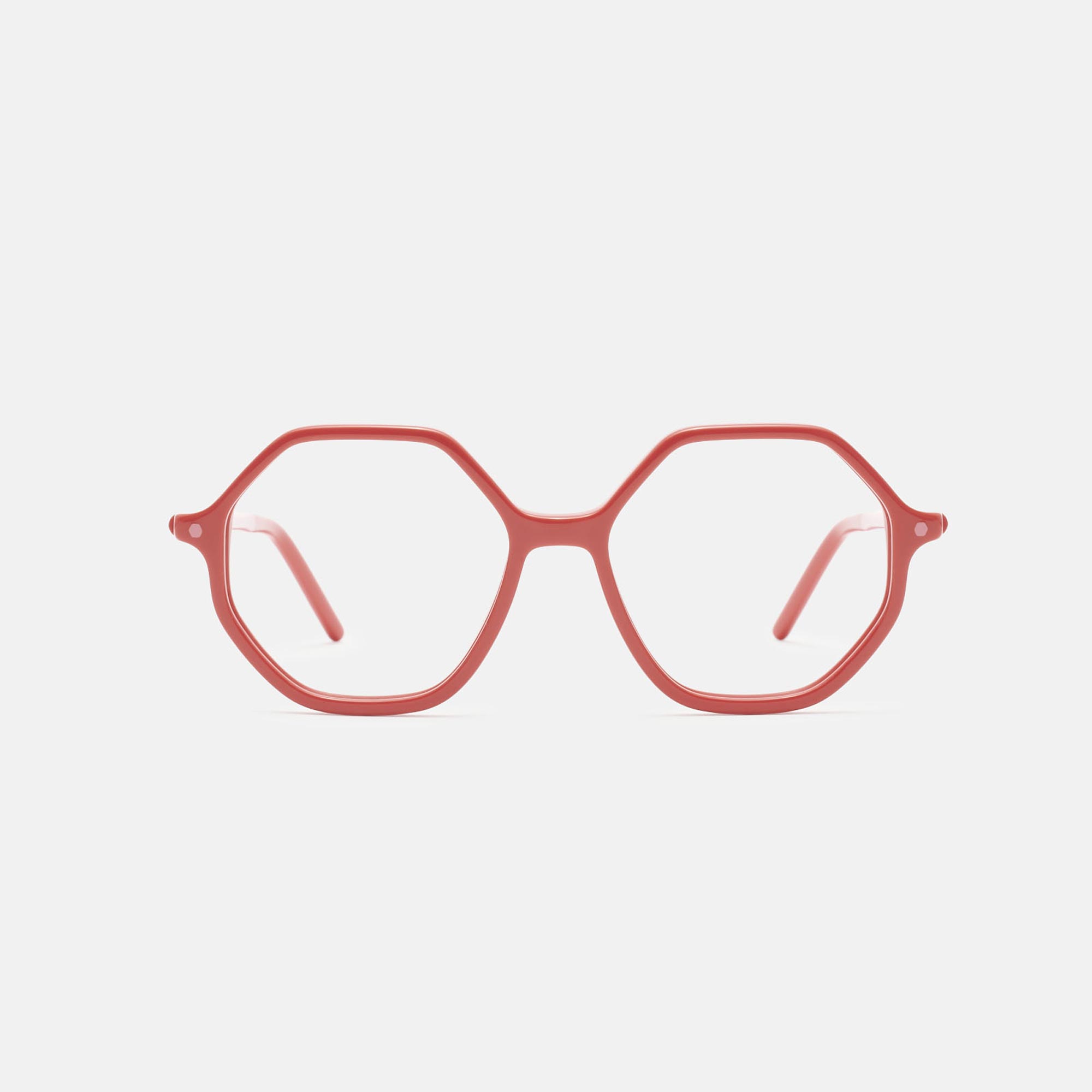 m&oacute; SUSANI, pink/red, large image number 0