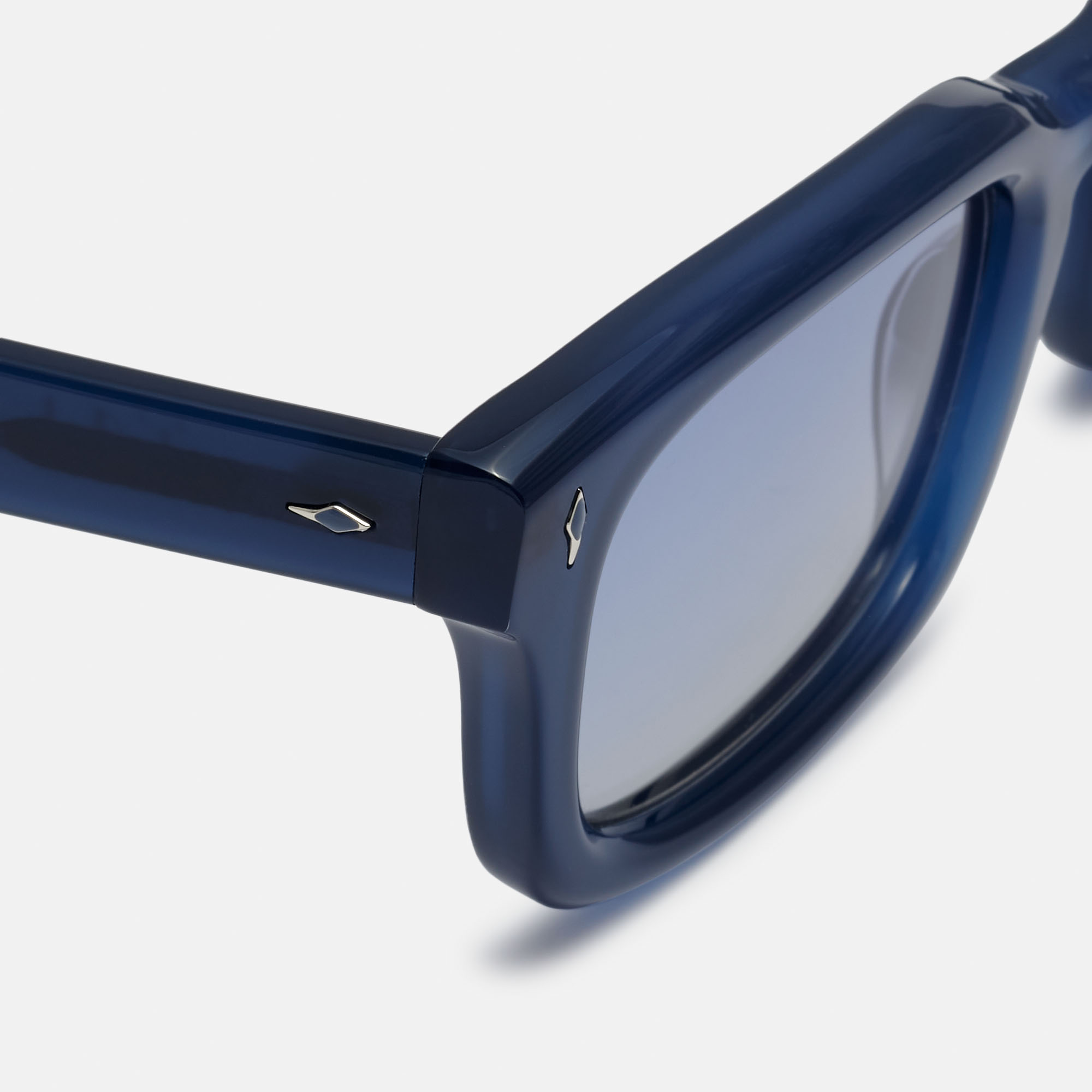 m&oacute; INDRA SUN, blue, large image number 2