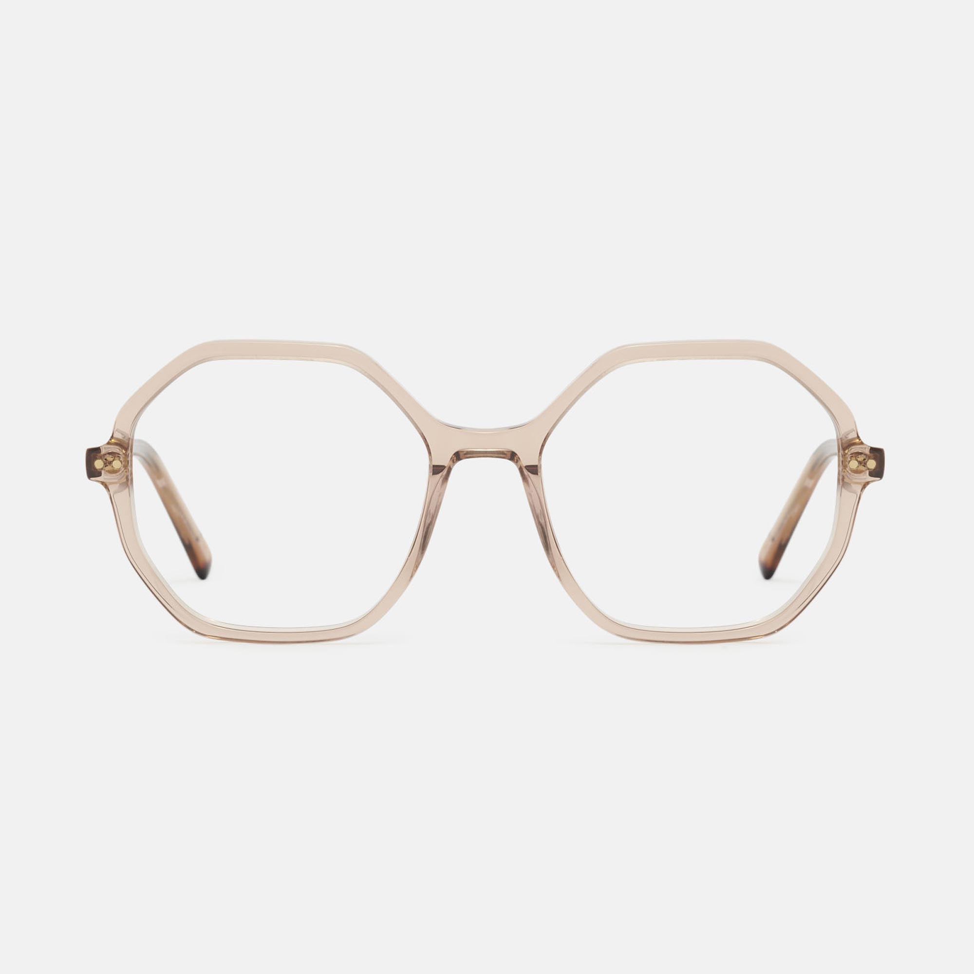 m&oacute; ORIENTE, brown, large image number 0