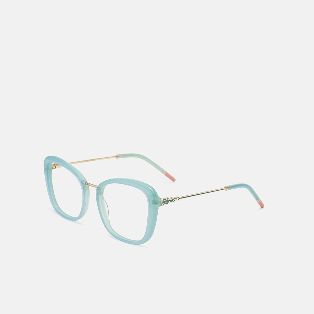 m&oacute; MULUYA, green, large image number 1