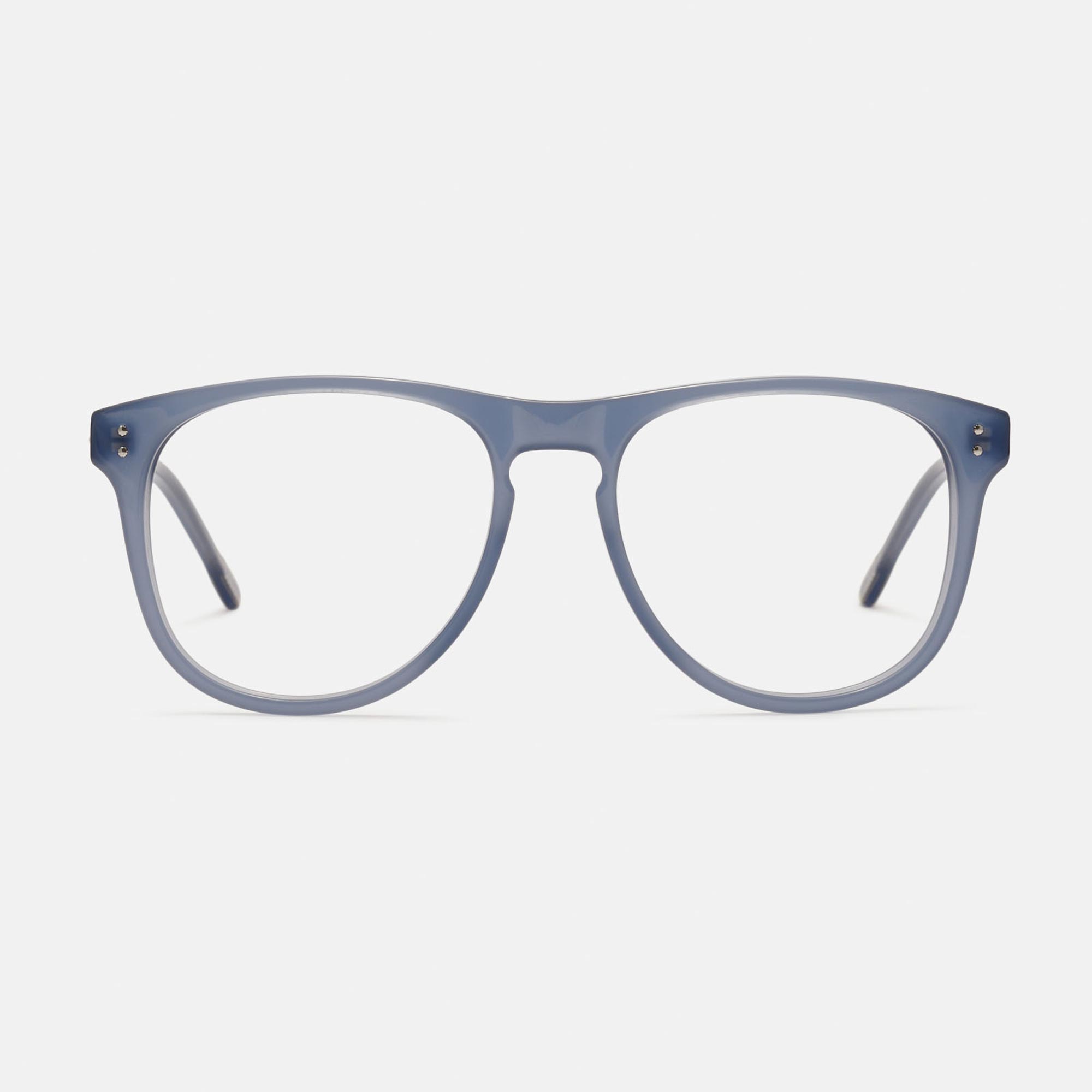 m&oacute; ROBION, blue, large image number 0