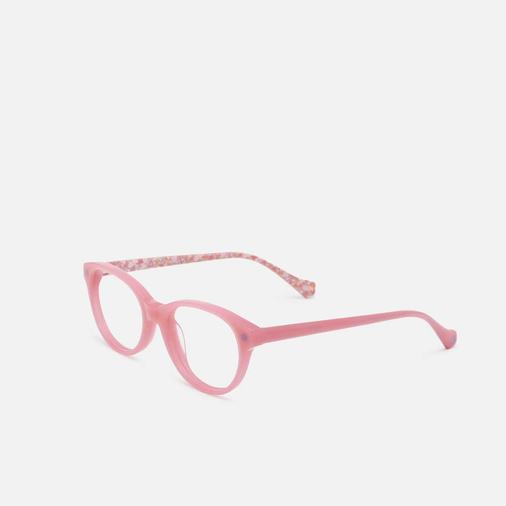 m&oacute; DALIA, pink, large image number 1