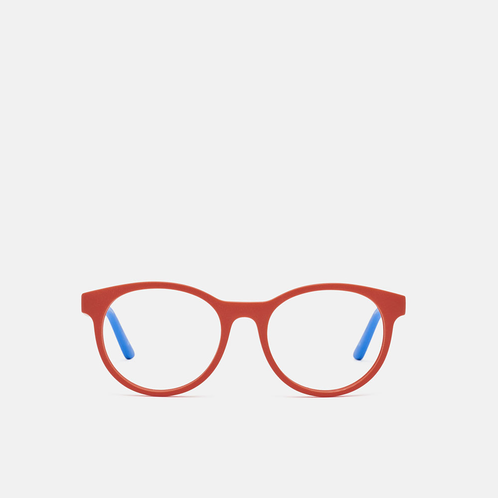 X BOB ESPONJA GARY, red/blue, large image number 0