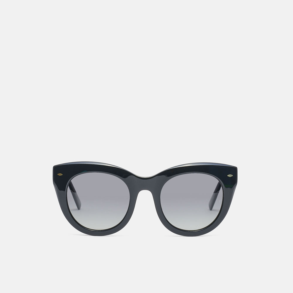 m&oacute; ESAUIRA SUN, black, large image number 0