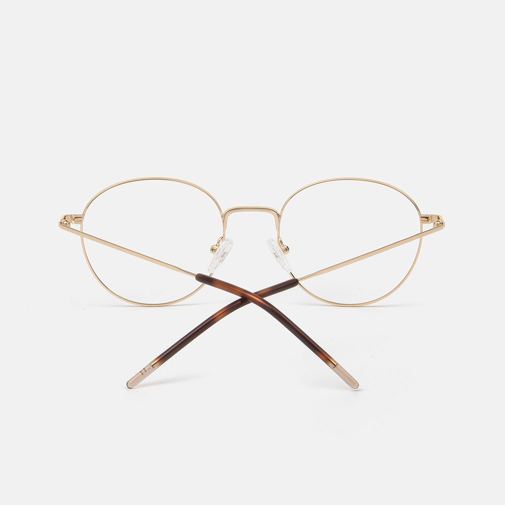 m&oacute; GODWIT, gold, large image number 2