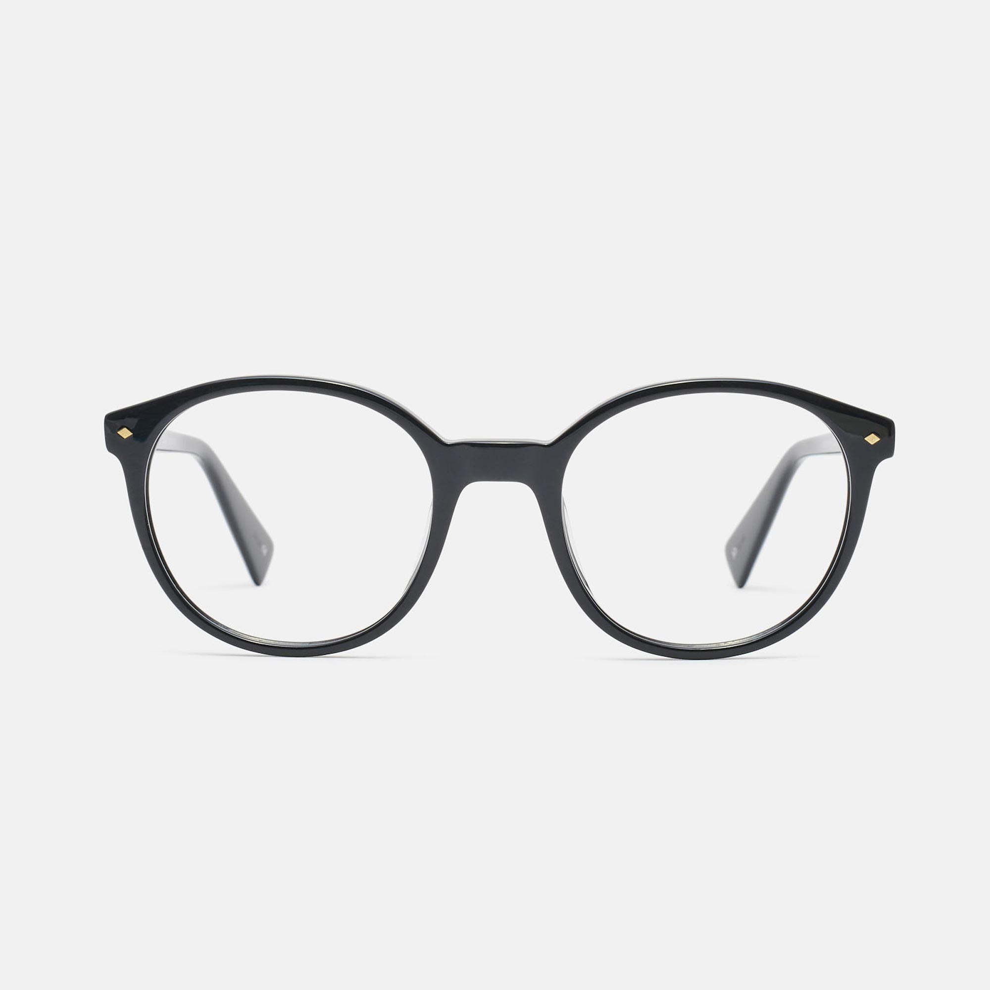 m&oacute; SAIDIA, black, large image number 0