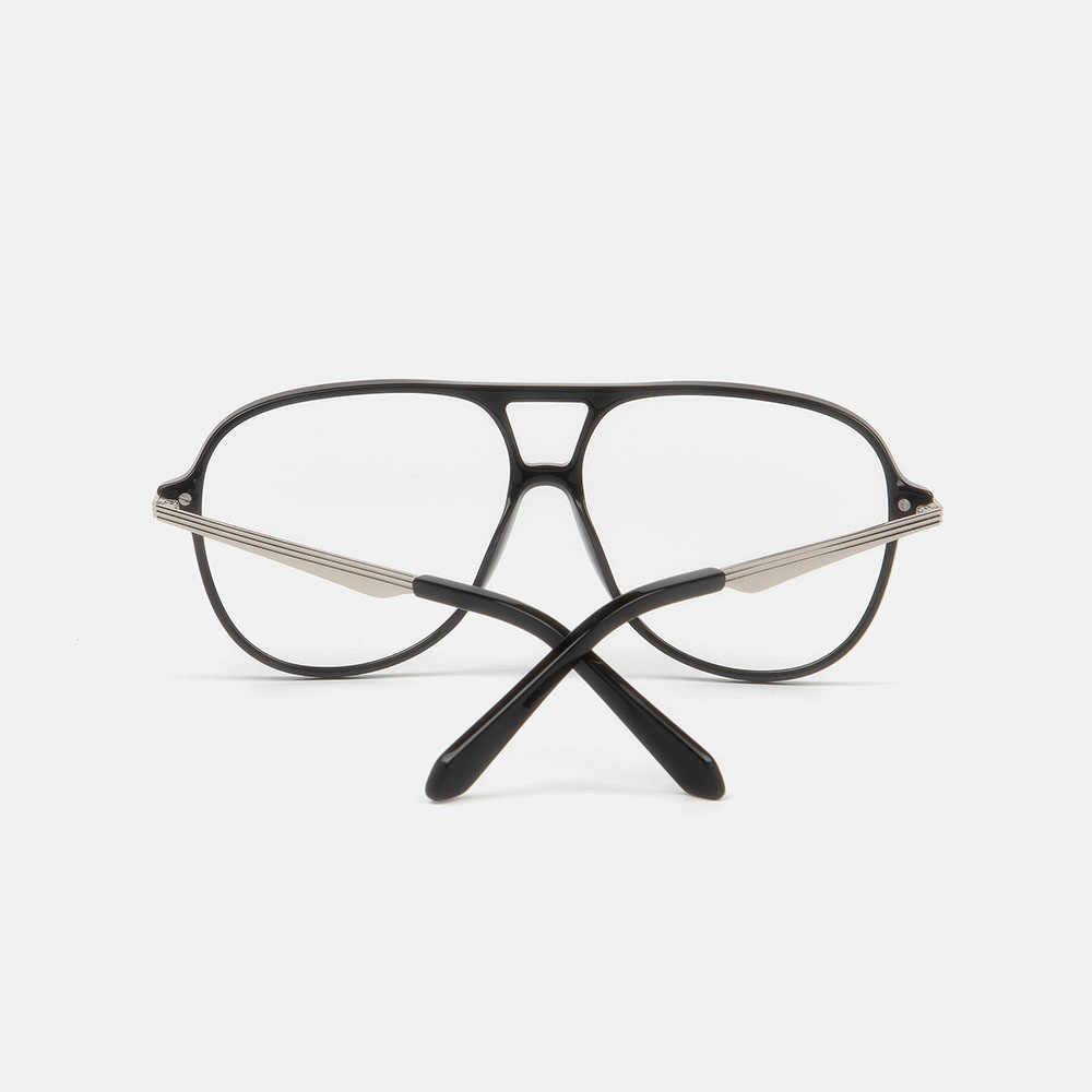 m&oacute; CERVINO, black, large image number 2