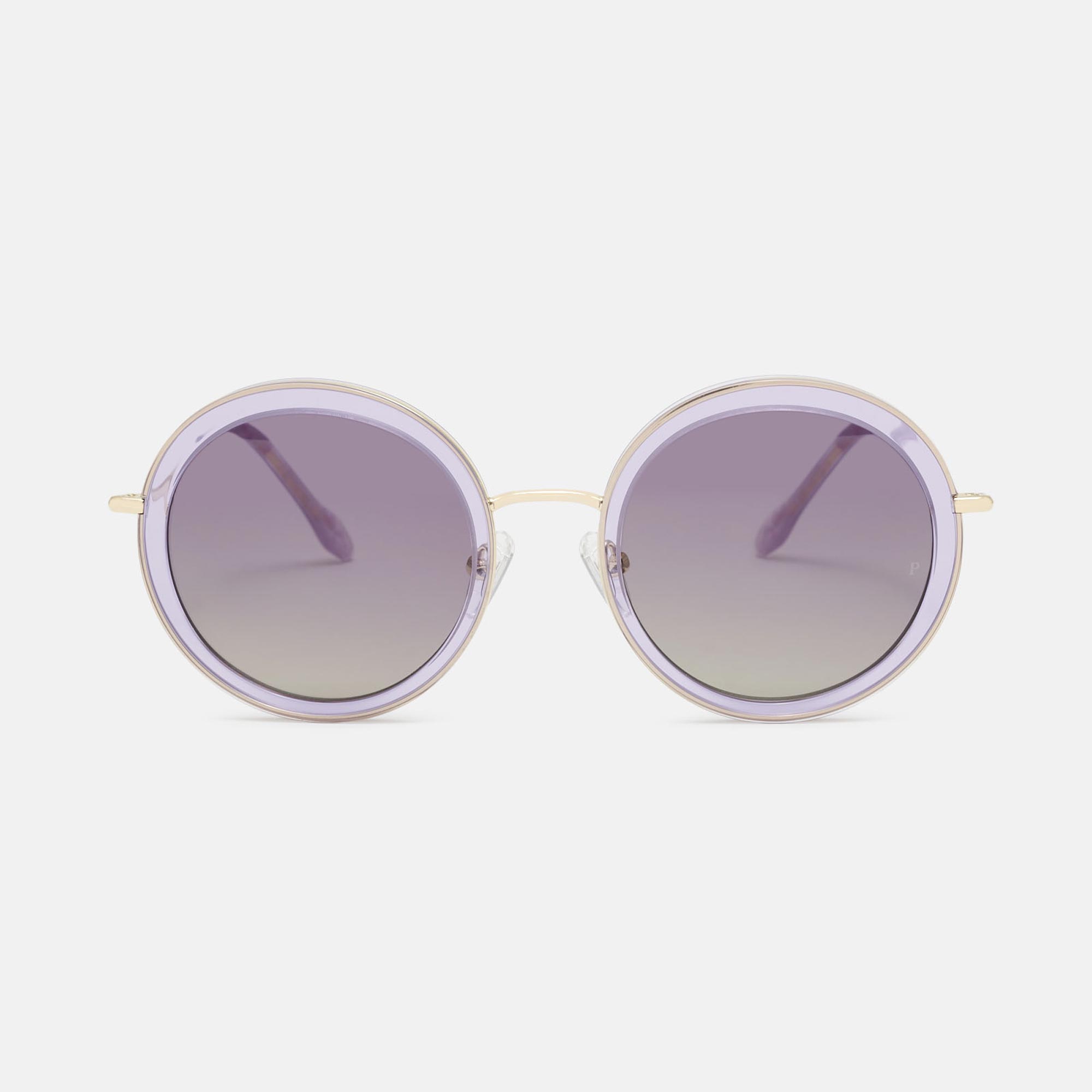 m&oacute; ABELIA SUN, purple, large image number 0