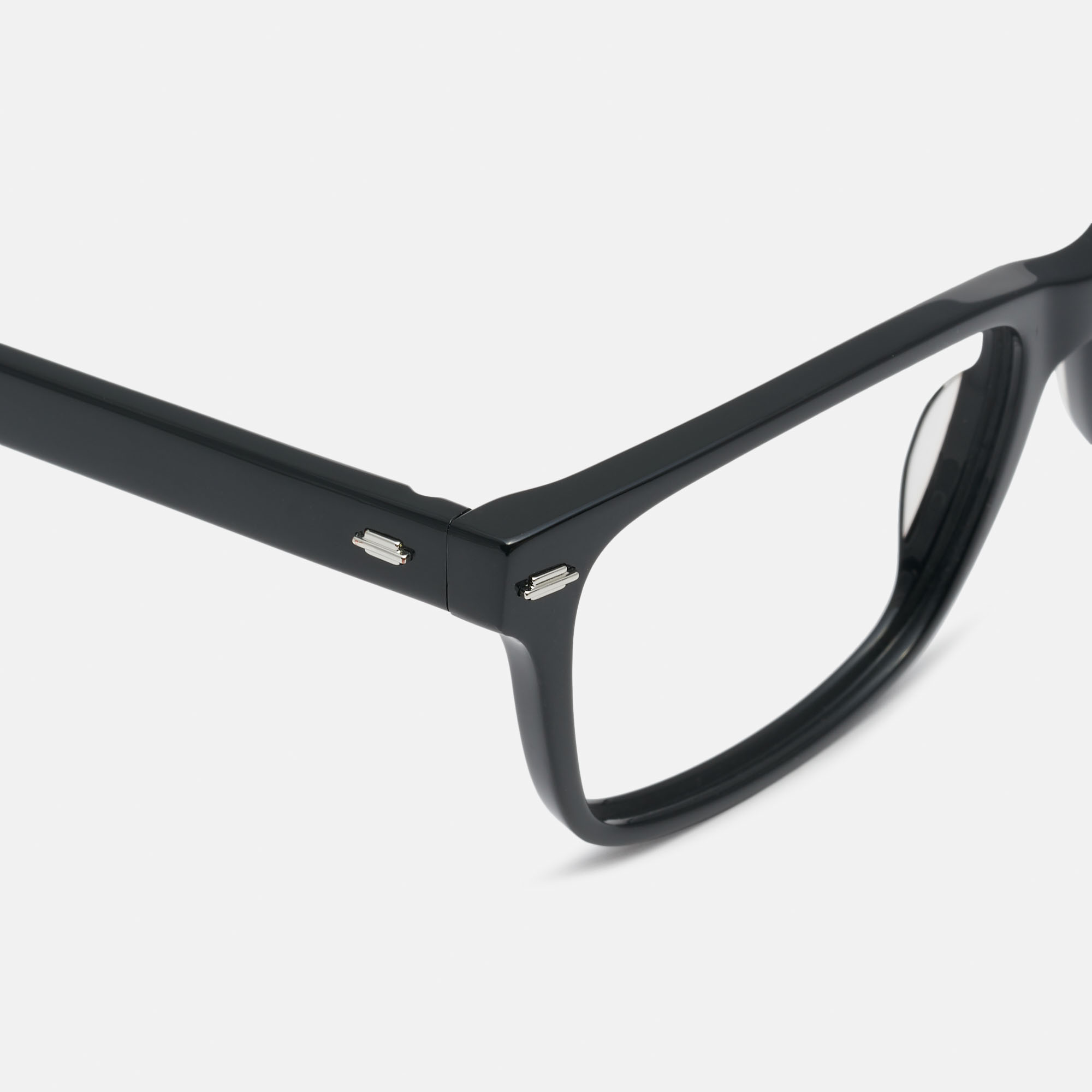 mó LUMIERE, black, hi-res