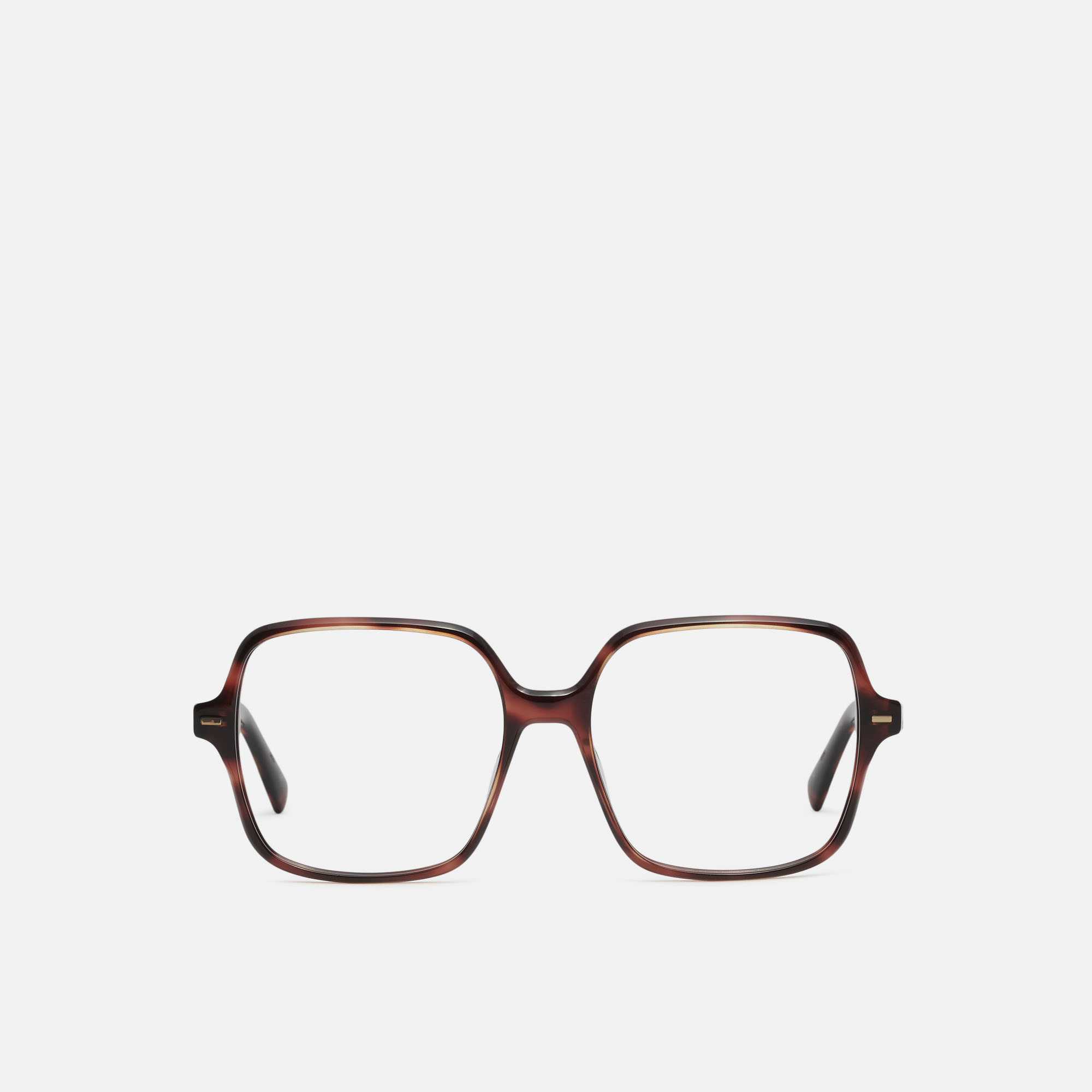 mó MEYER, carey, hi-res