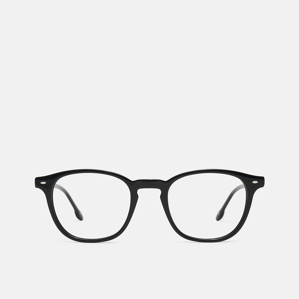 m&oacute; CRISANTEMO, black, large image number 0