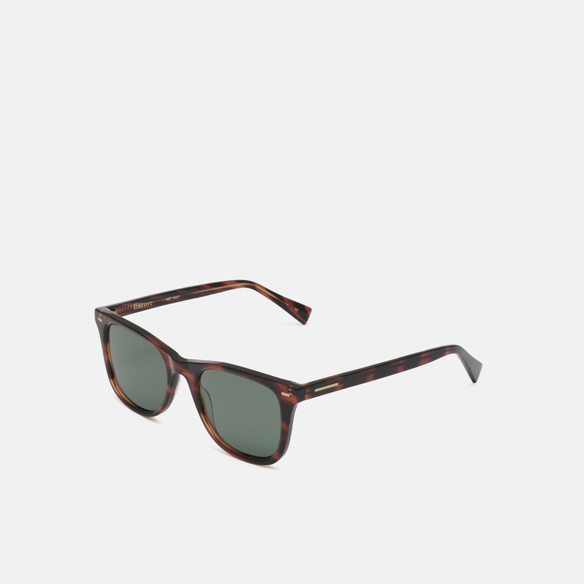 mó TAUT SUN, carey, hi-res