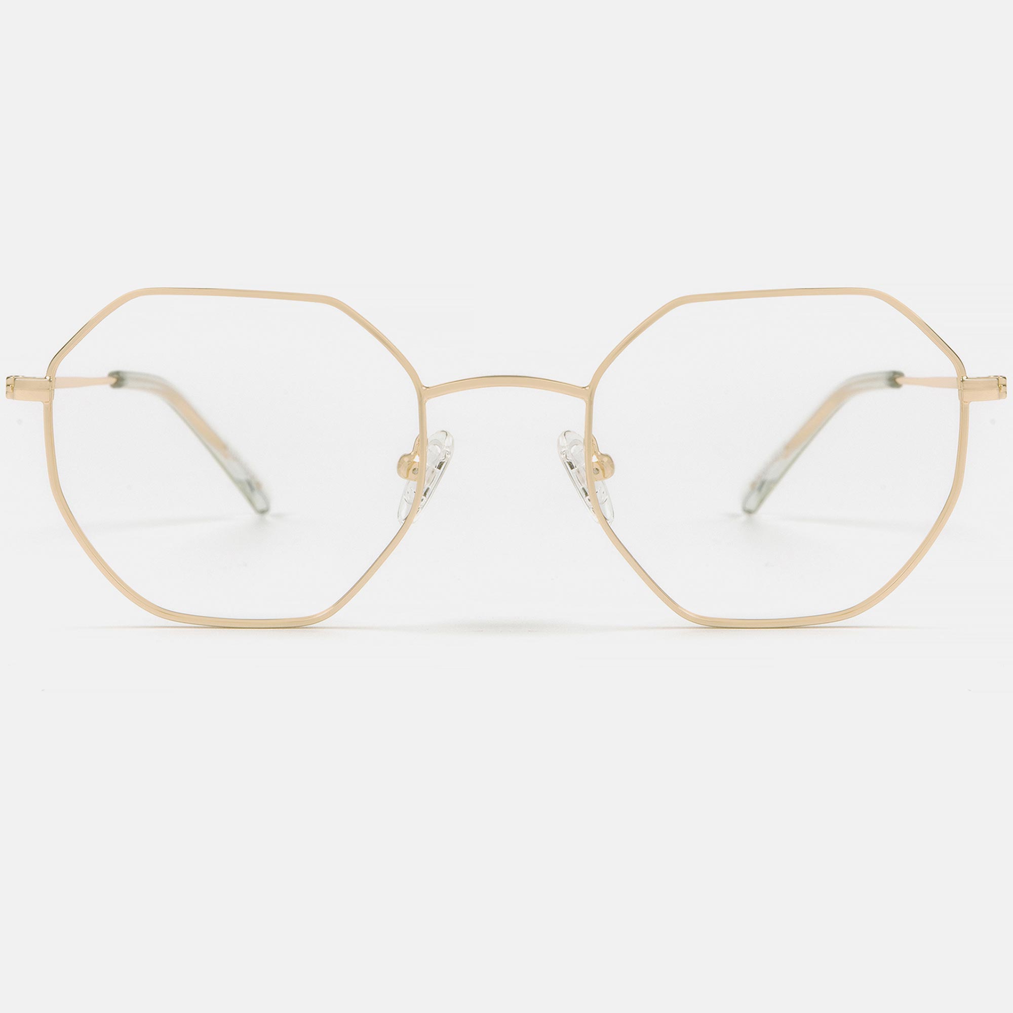 Wildgo LICHTENSTEIN, gold, large image number 0