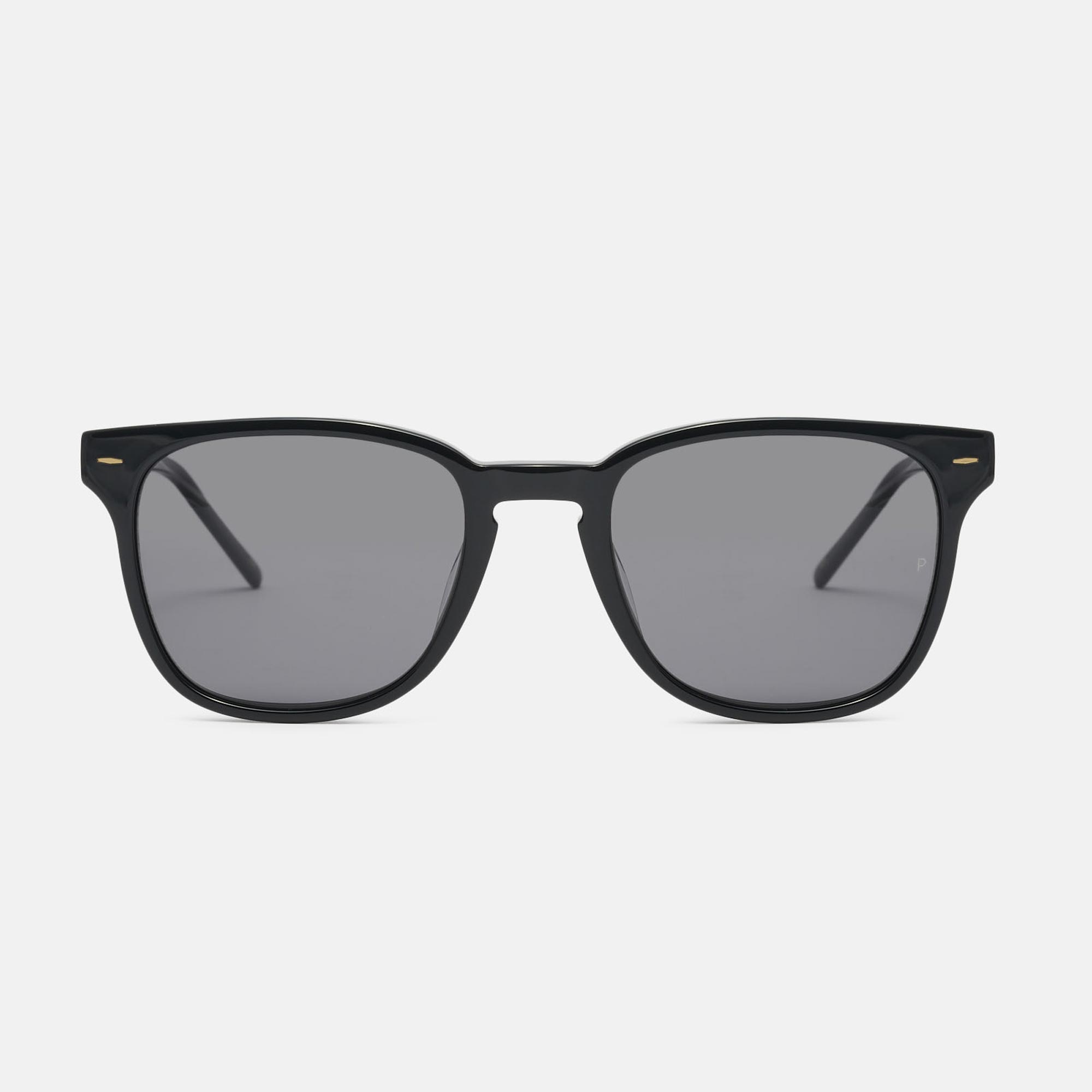 m&oacute; GABAL SUN, black, large image number 0