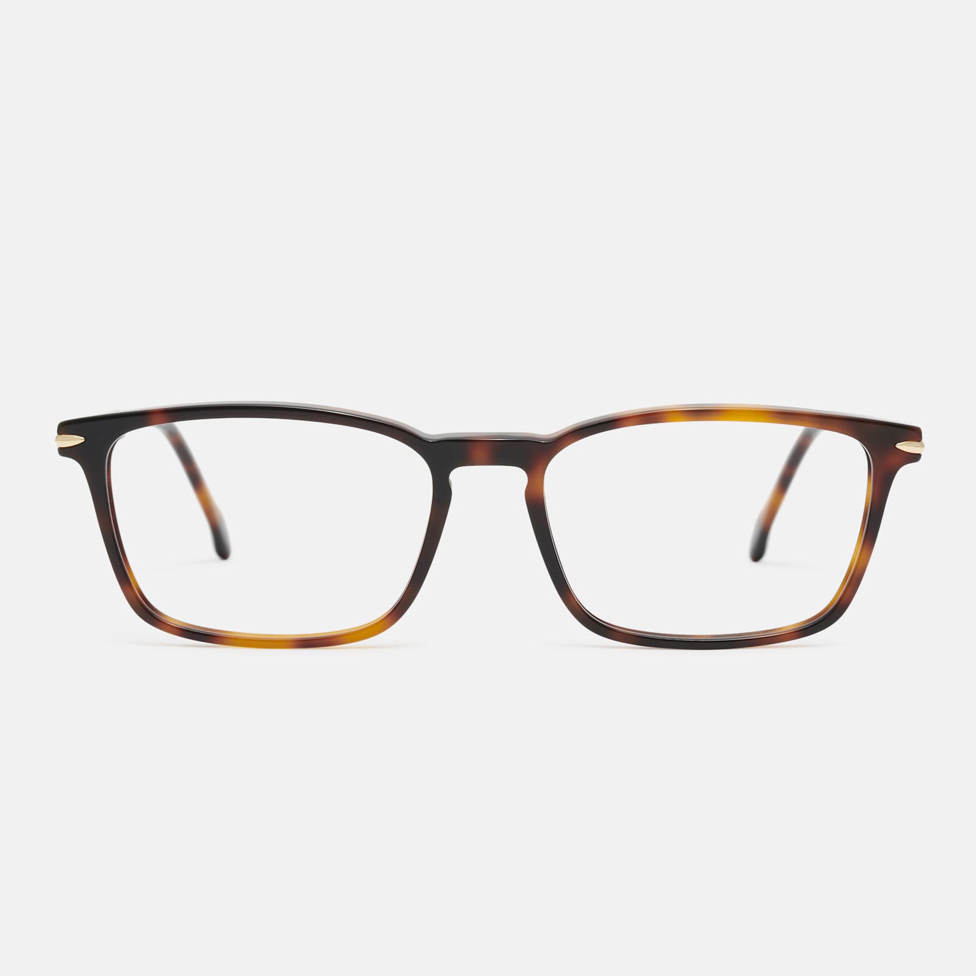 m&oacute; BOUQUET HORUS, carey, large image number 0