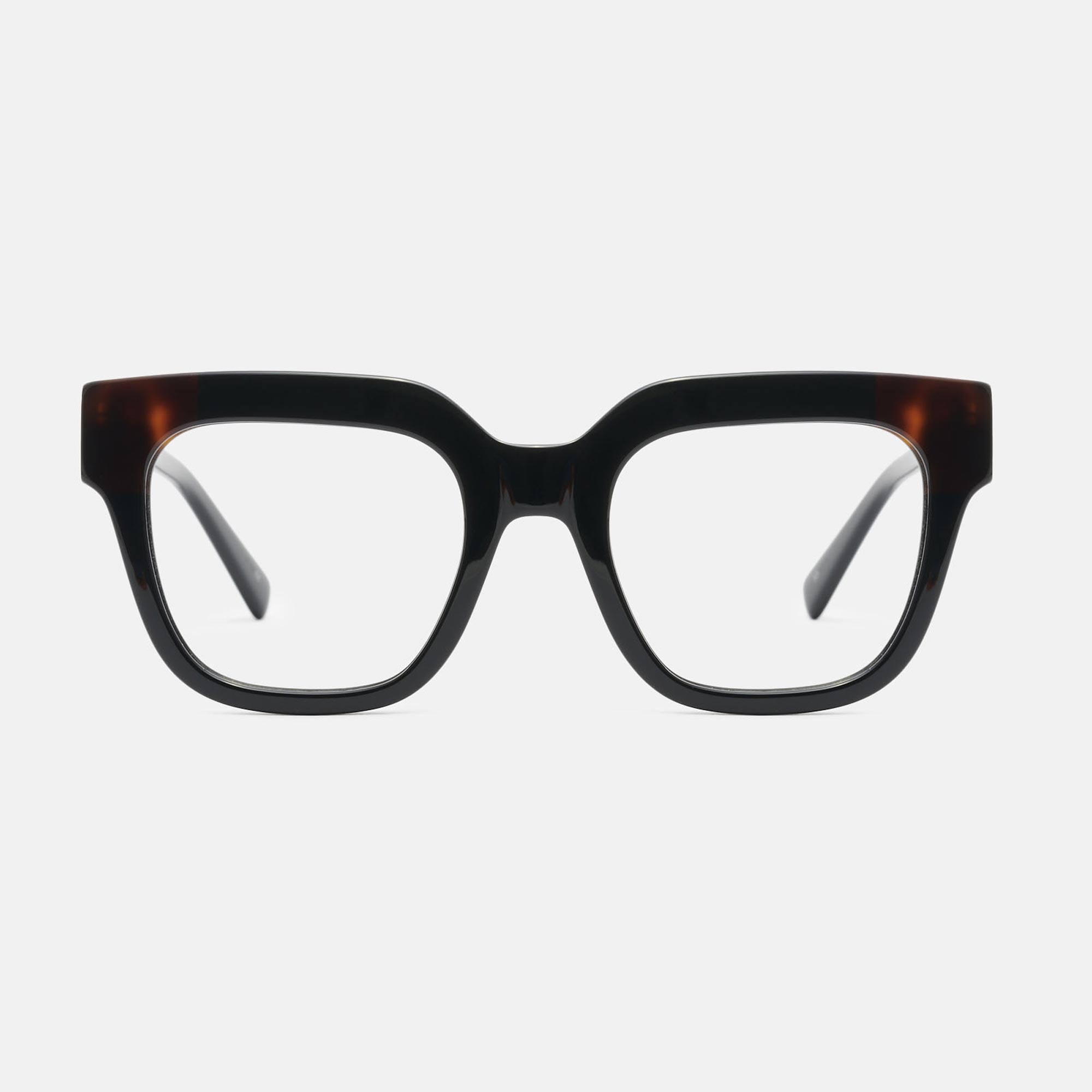 m&oacute; VALLVIDRERA, , large image number 0