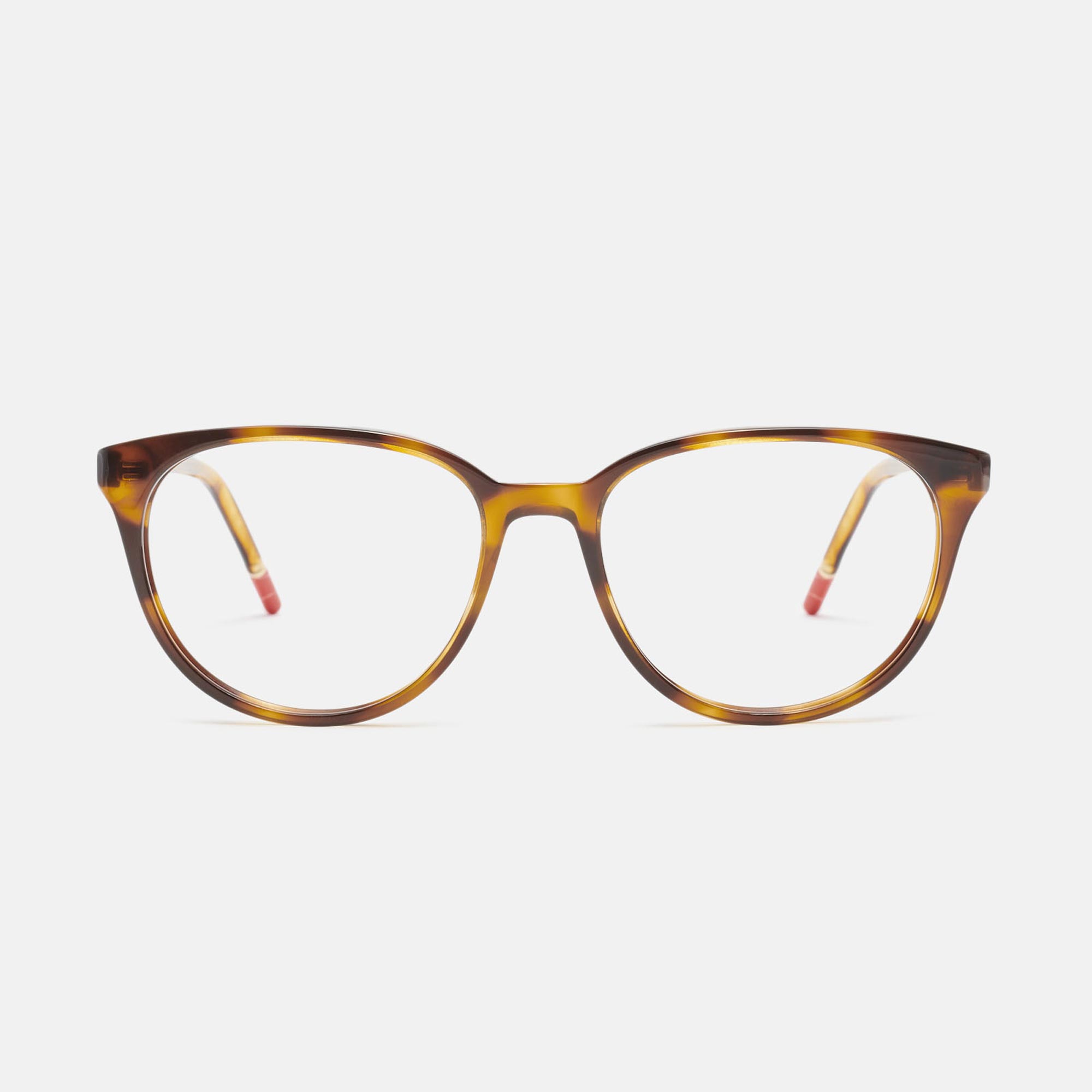 m&oacute; REGREG, carey, large image number 0