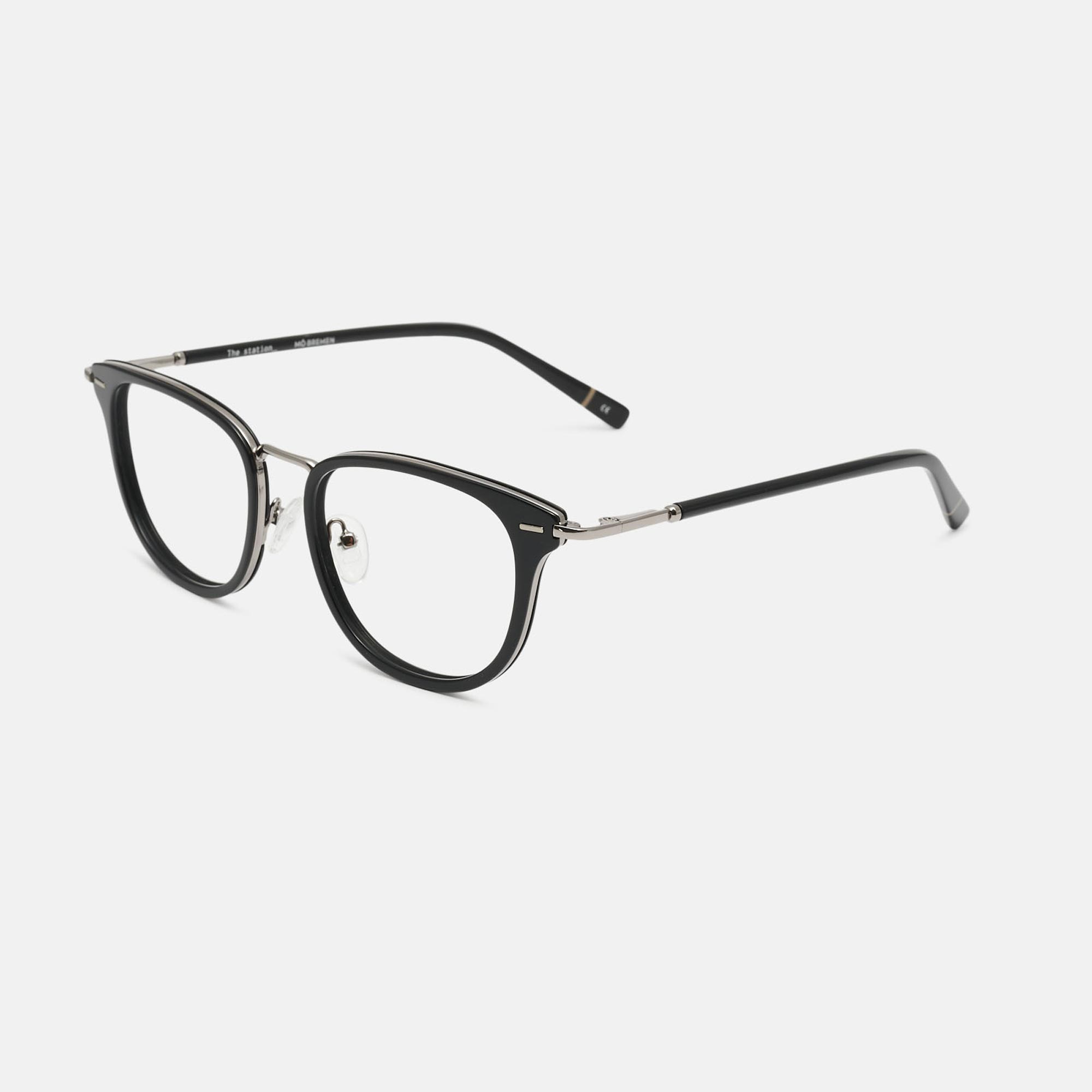 m&oacute; BREMEN, black, large image number 1