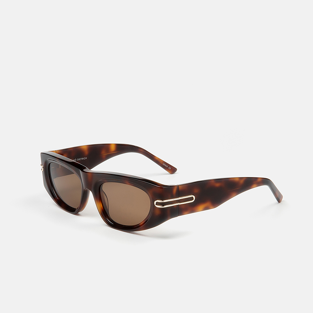 m&oacute; DIETRICH SUN, carey, large image number 1