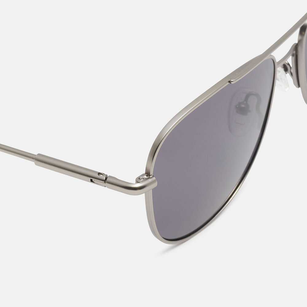 m&oacute; ENCORE RIBEIRA SUN, gun metal, large image number 2