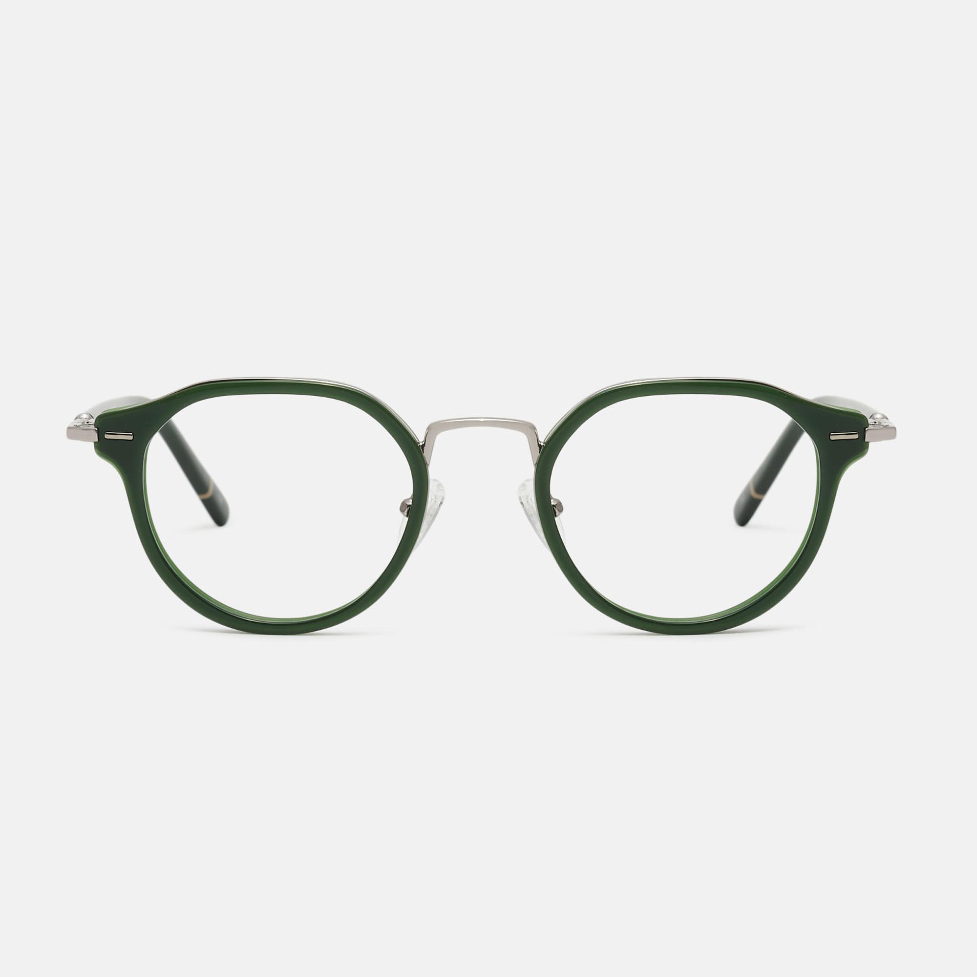 m&oacute; GRAND, green, large image number 0