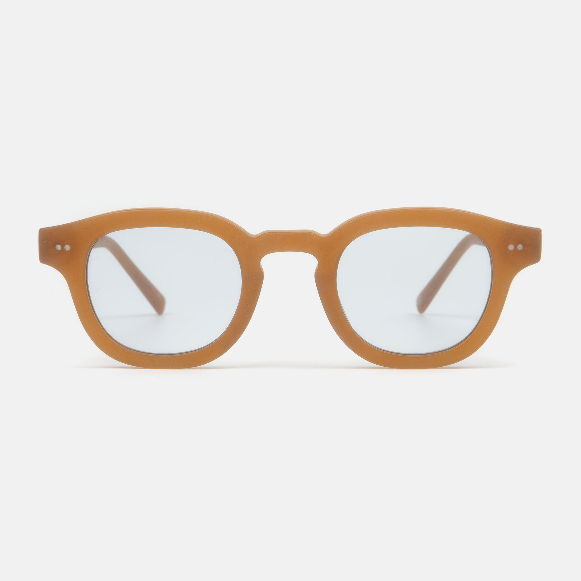 m&oacute; X SILBON CASPIO SUN, amber, large image number 0