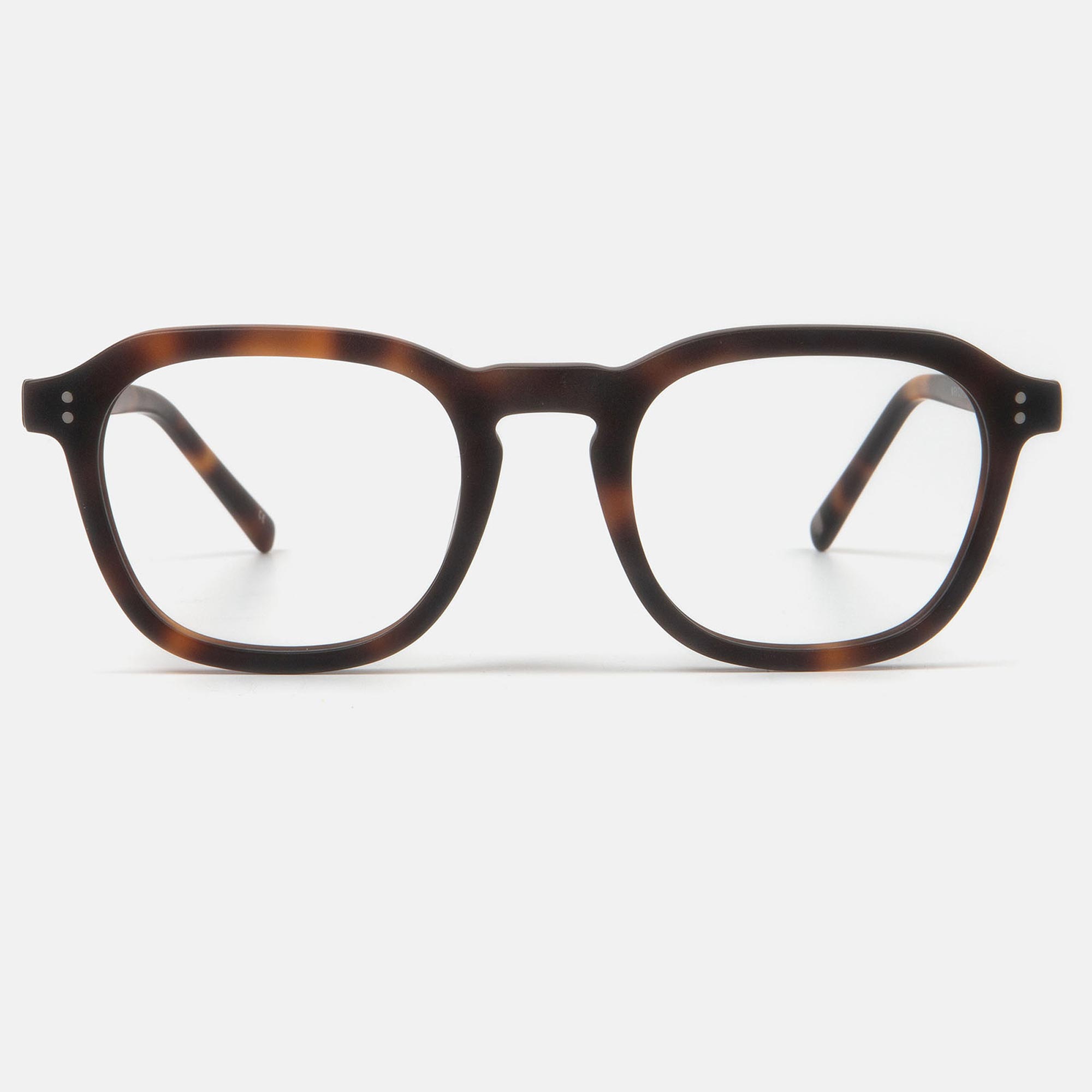 m&oacute; X SILBON QUILLA, carey, large image number 0