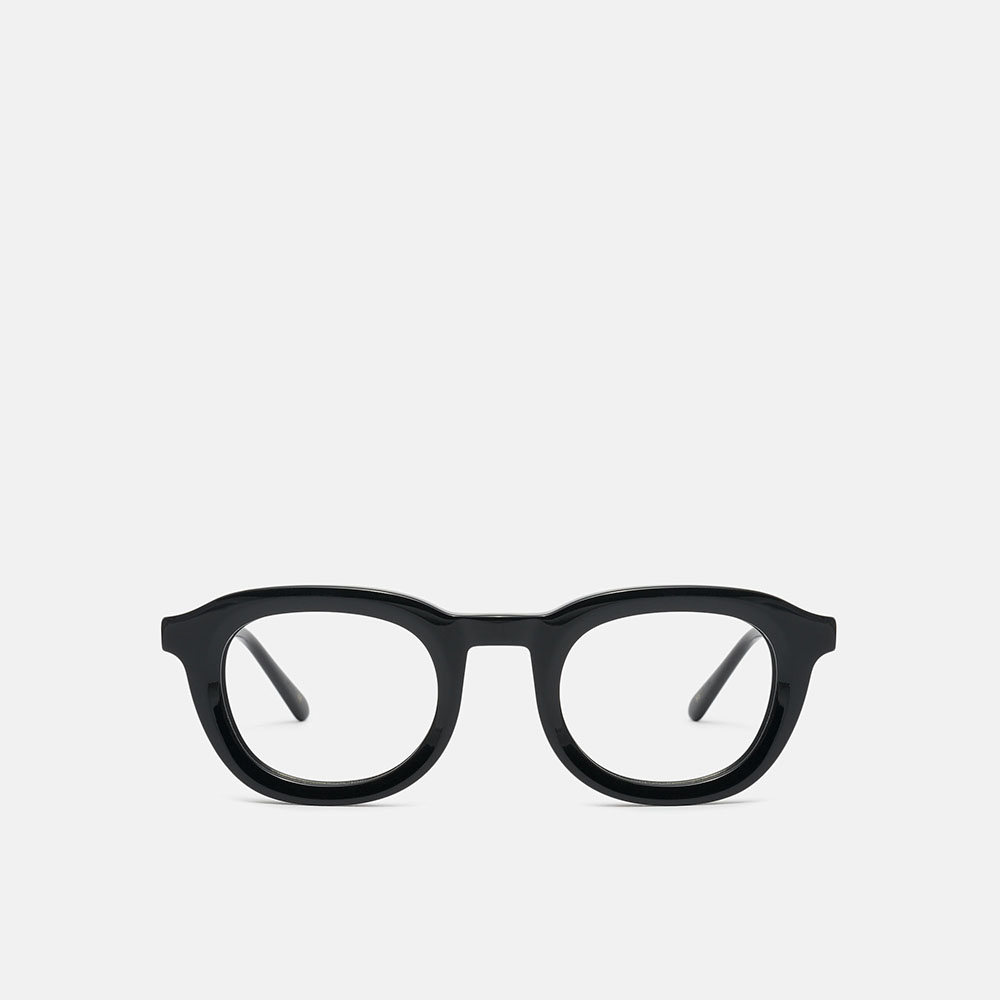 m&oacute; CARRAWAY, black, large image number 0