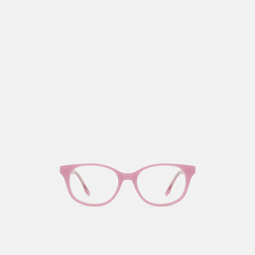 m&oacute; BERING, pink, large image number 0