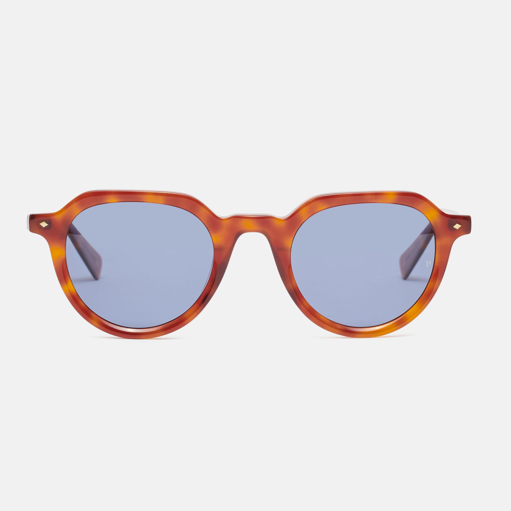 m&oacute; TETUAN SUN, carey, large image number 0