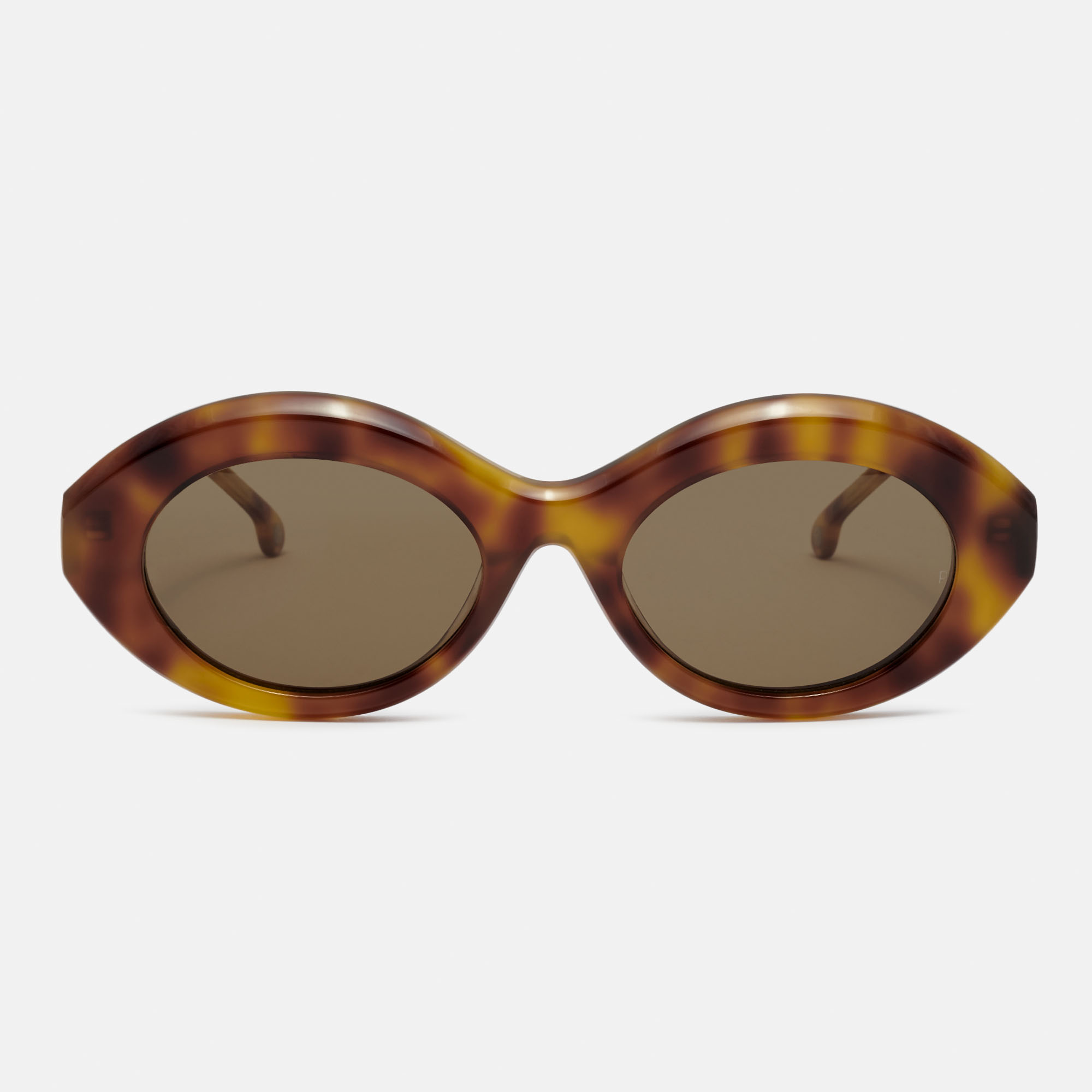 m&oacute; ARAV SUN, light carey, large image number 0