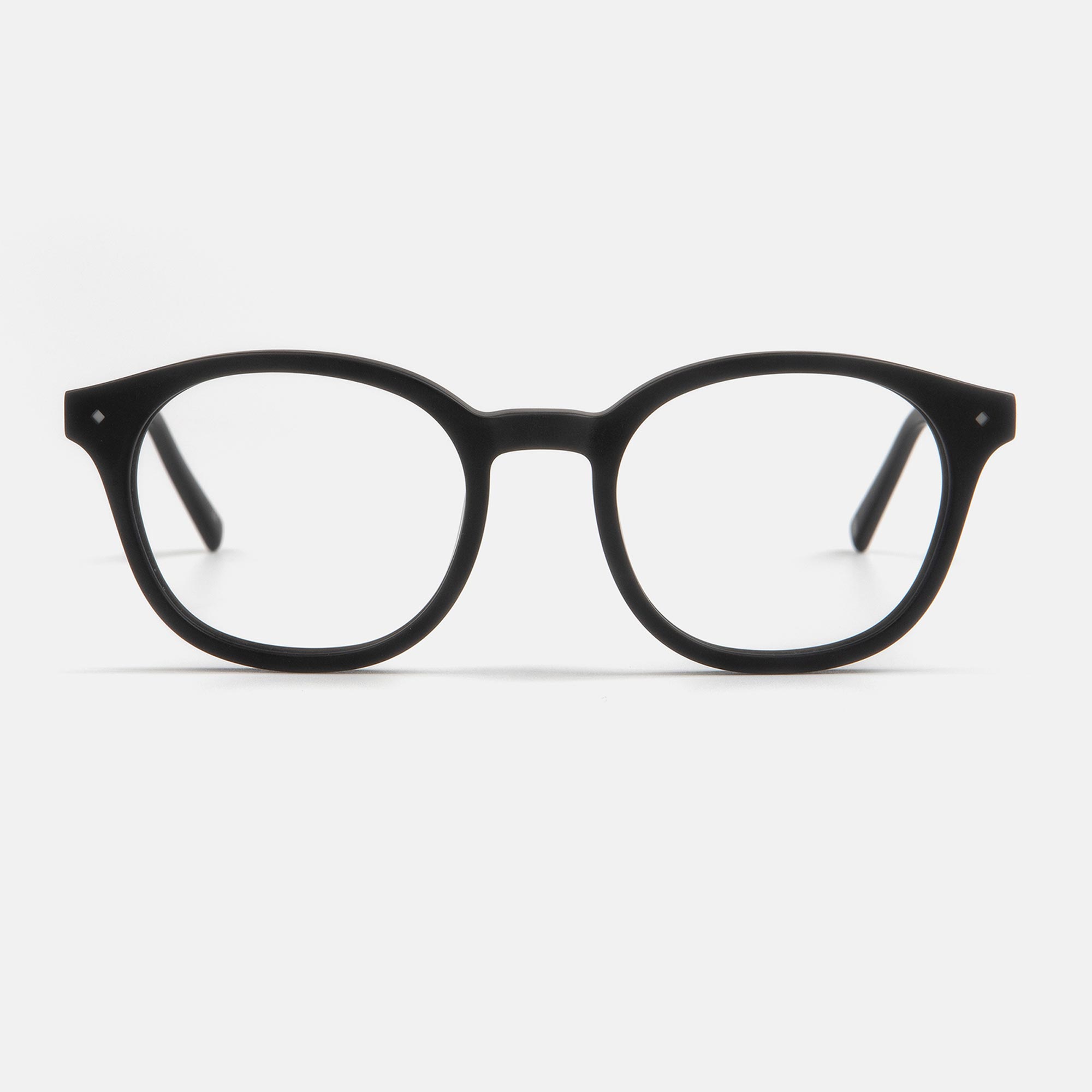 X SILBON BATTISTA, black, large image number 0