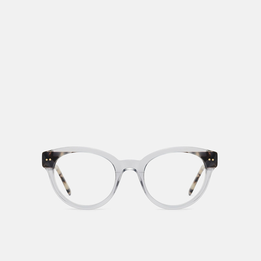 m&oacute; GUALBA, grey, large image number 0