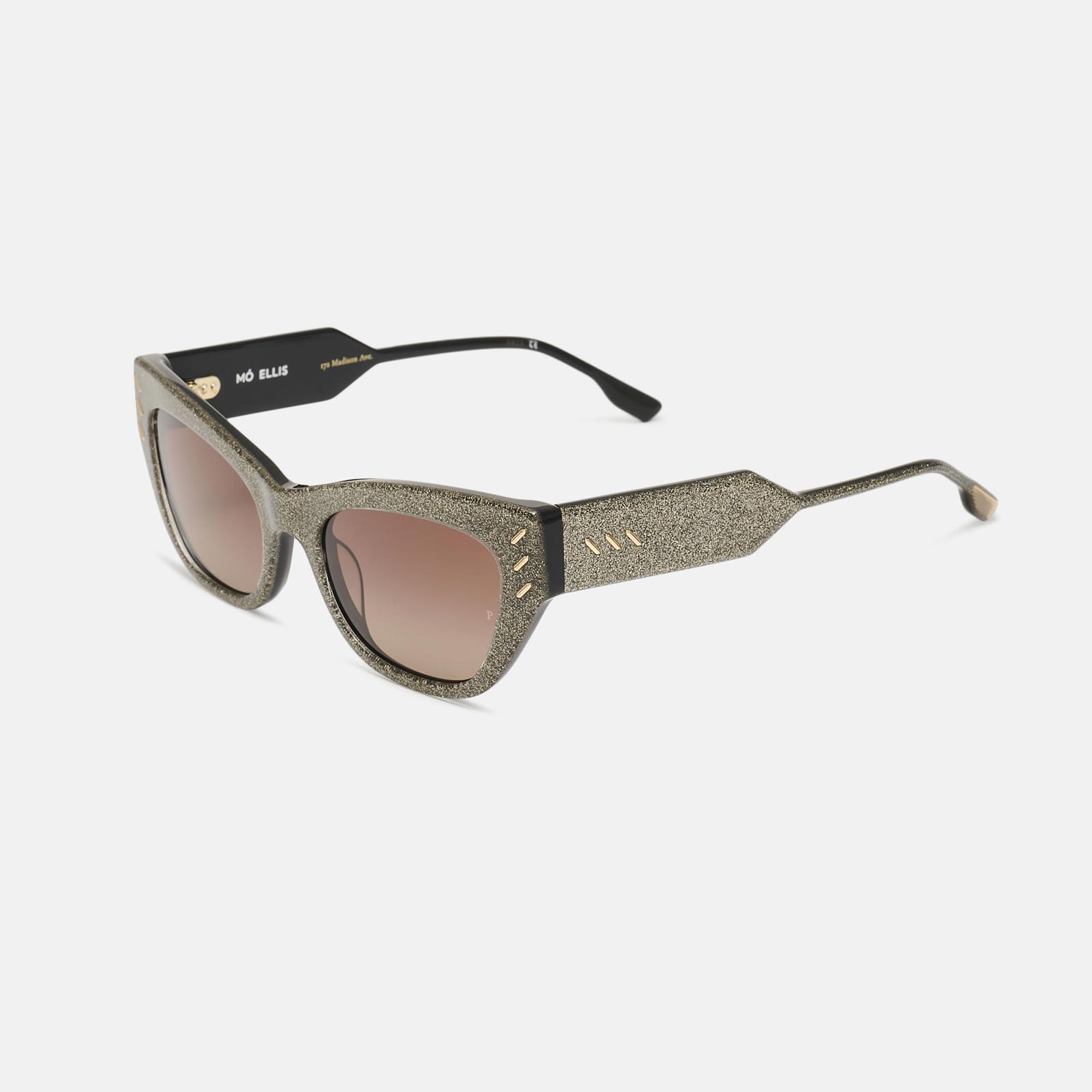 m&oacute; ELLIS SUN, silver, large image number 1