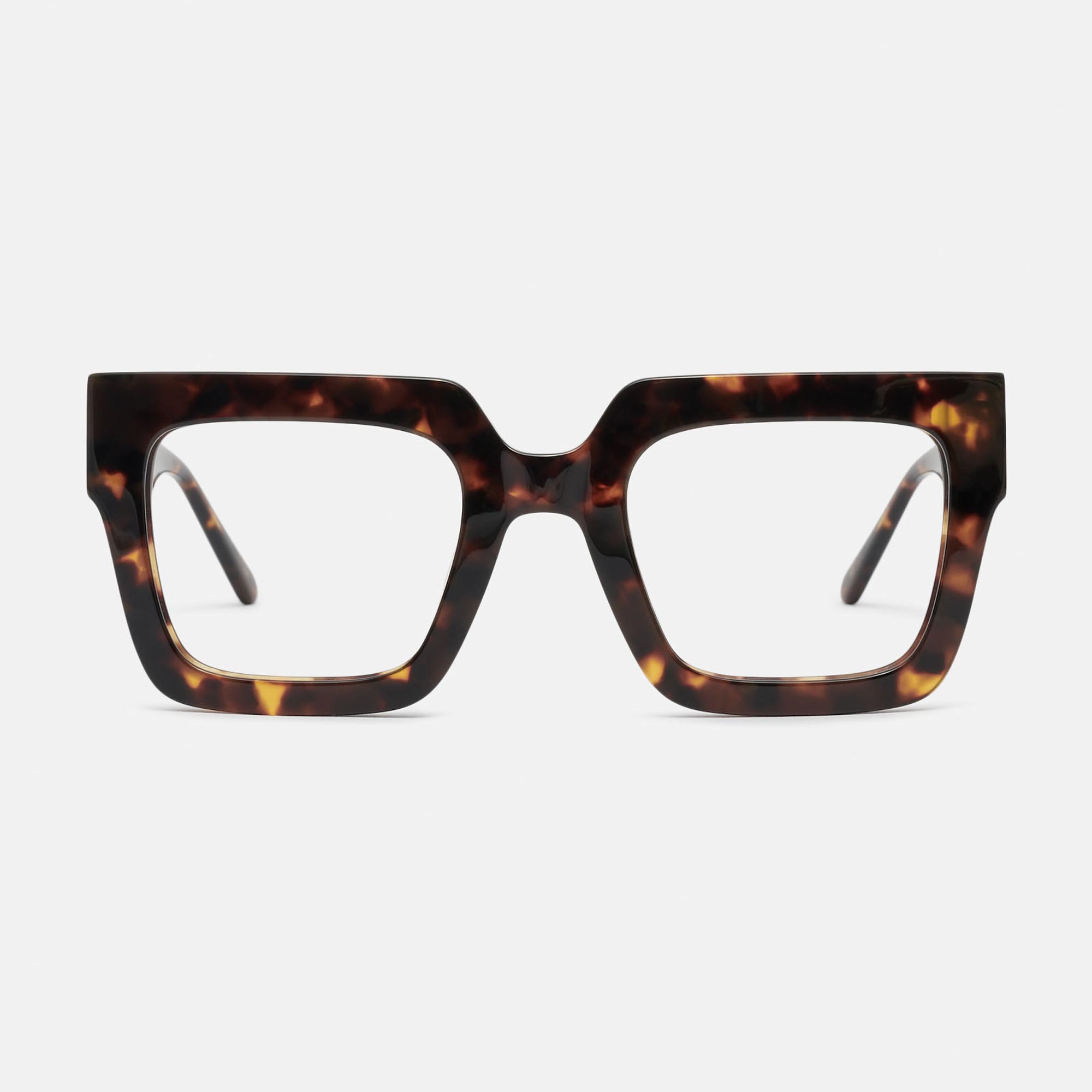 m&oacute; VELVET, carey, large image number 0