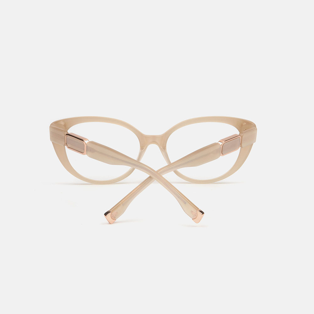 m&oacute; AMATISTA, beige, large image number 2