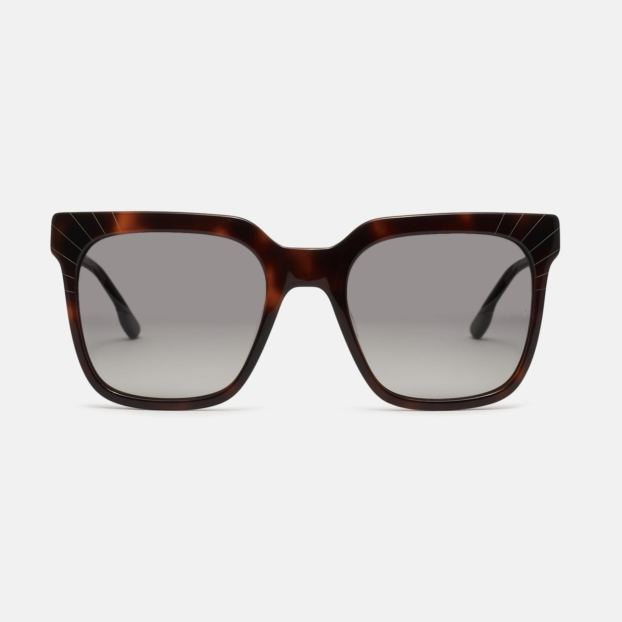 m&oacute; MANHATTAN SUN, carey, large image number 0