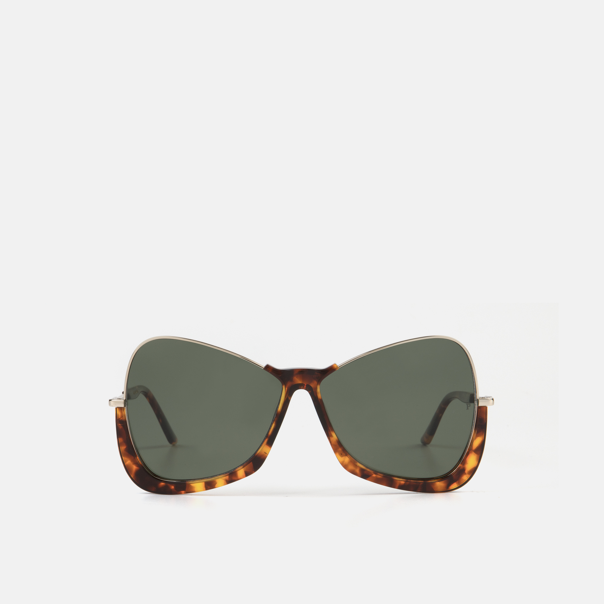 m&oacute; X OLIVA PARROT, , hi-res