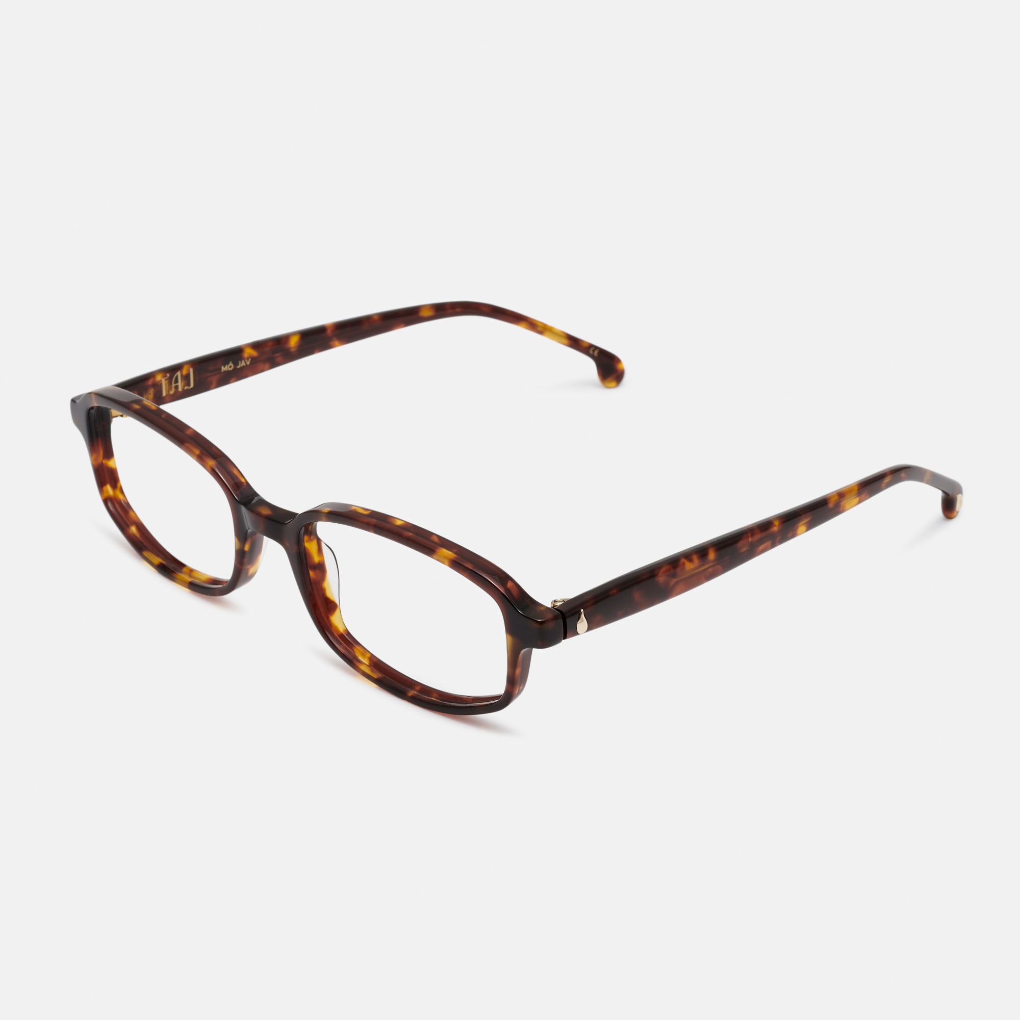 m&oacute; JAV, carey, large image number 1