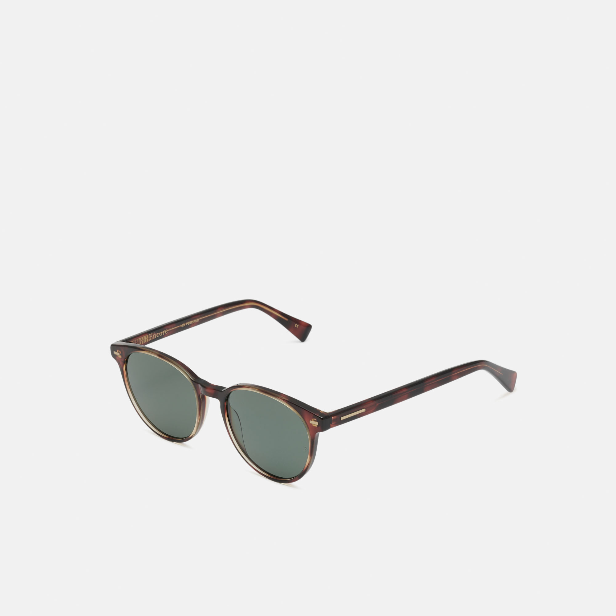 mó PERRIAND SUN, carey, hi-res