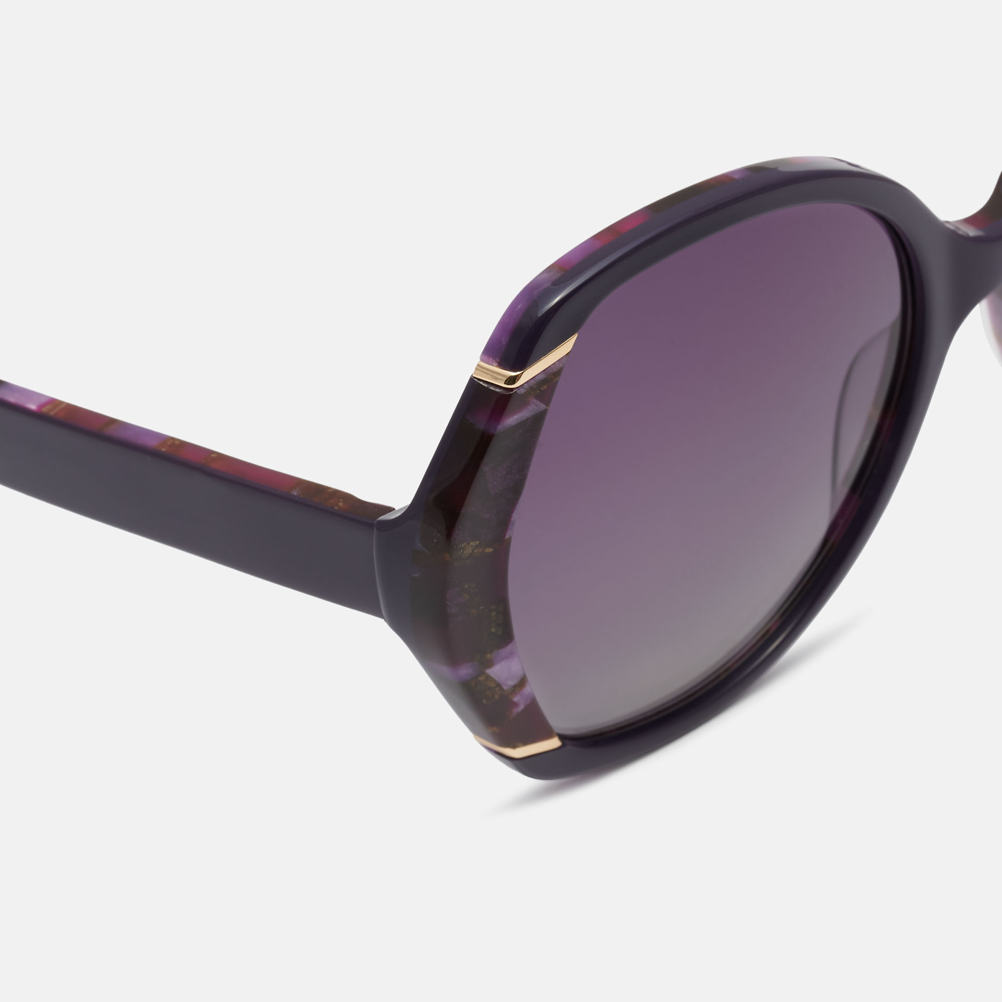 mó AMELIE SUN, purple, hi-res