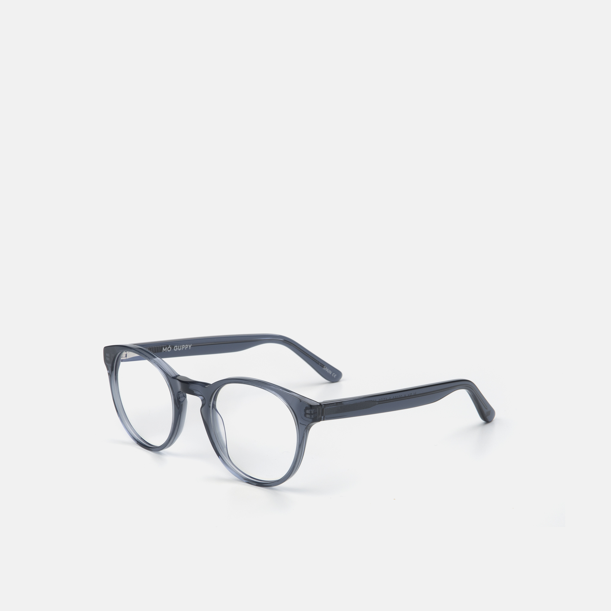 m&oacute; GUPPY, , hi-res