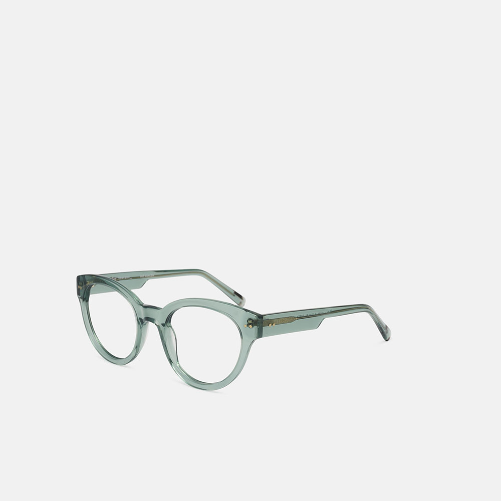 m&oacute; GUALBA, green, large image number 1