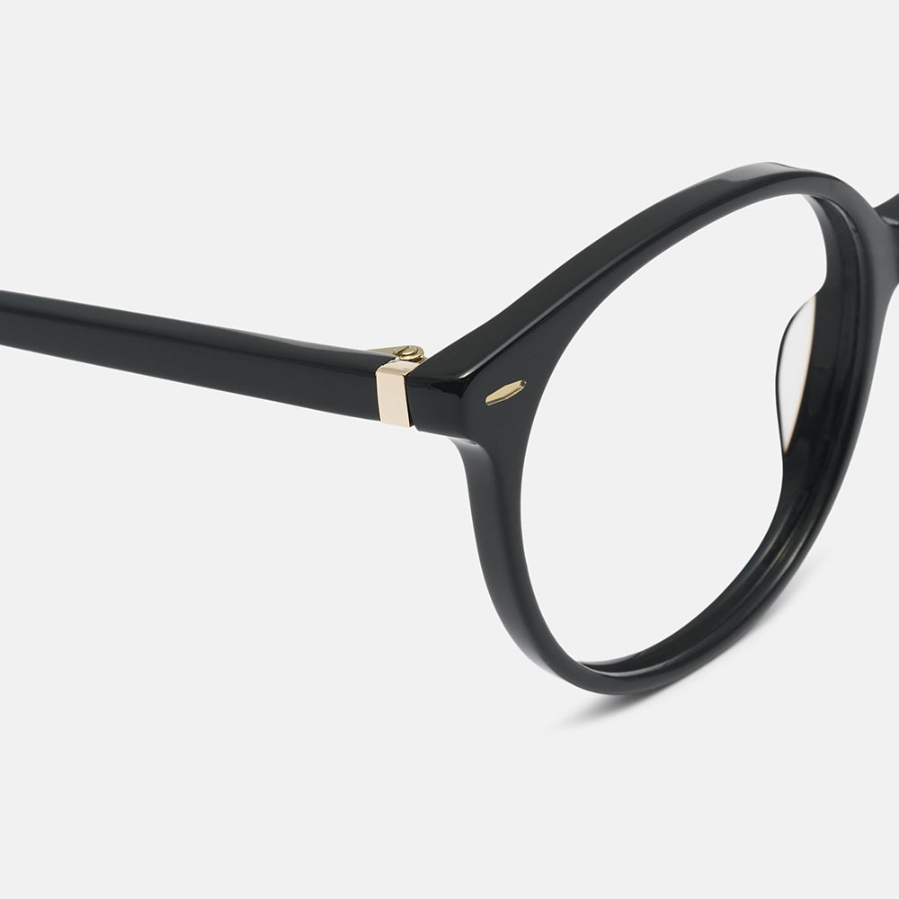 m&oacute; AMARA, black, large image number 2