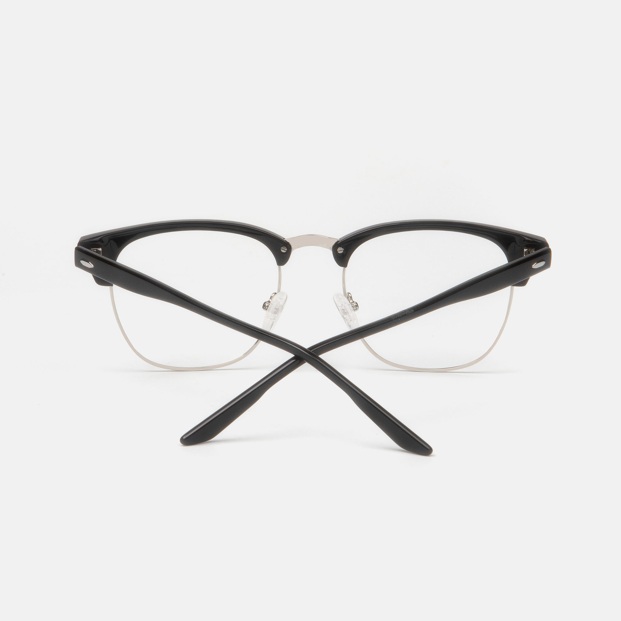 mó ABBEY XXL, black, hi-res