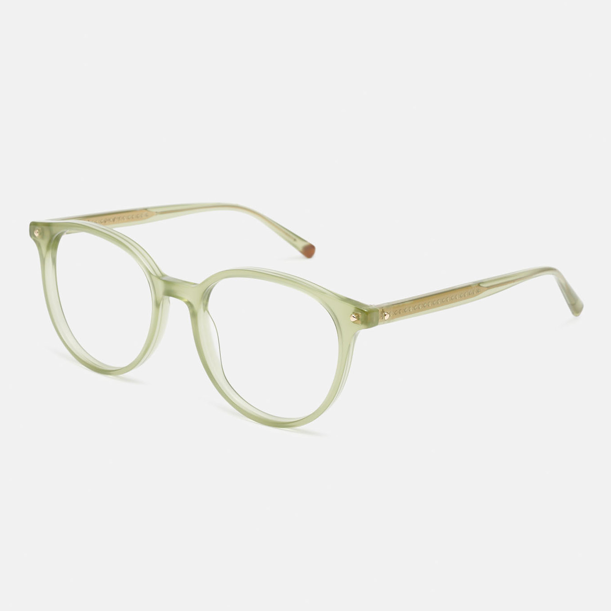 m&oacute; REEVA, green, large image number 1